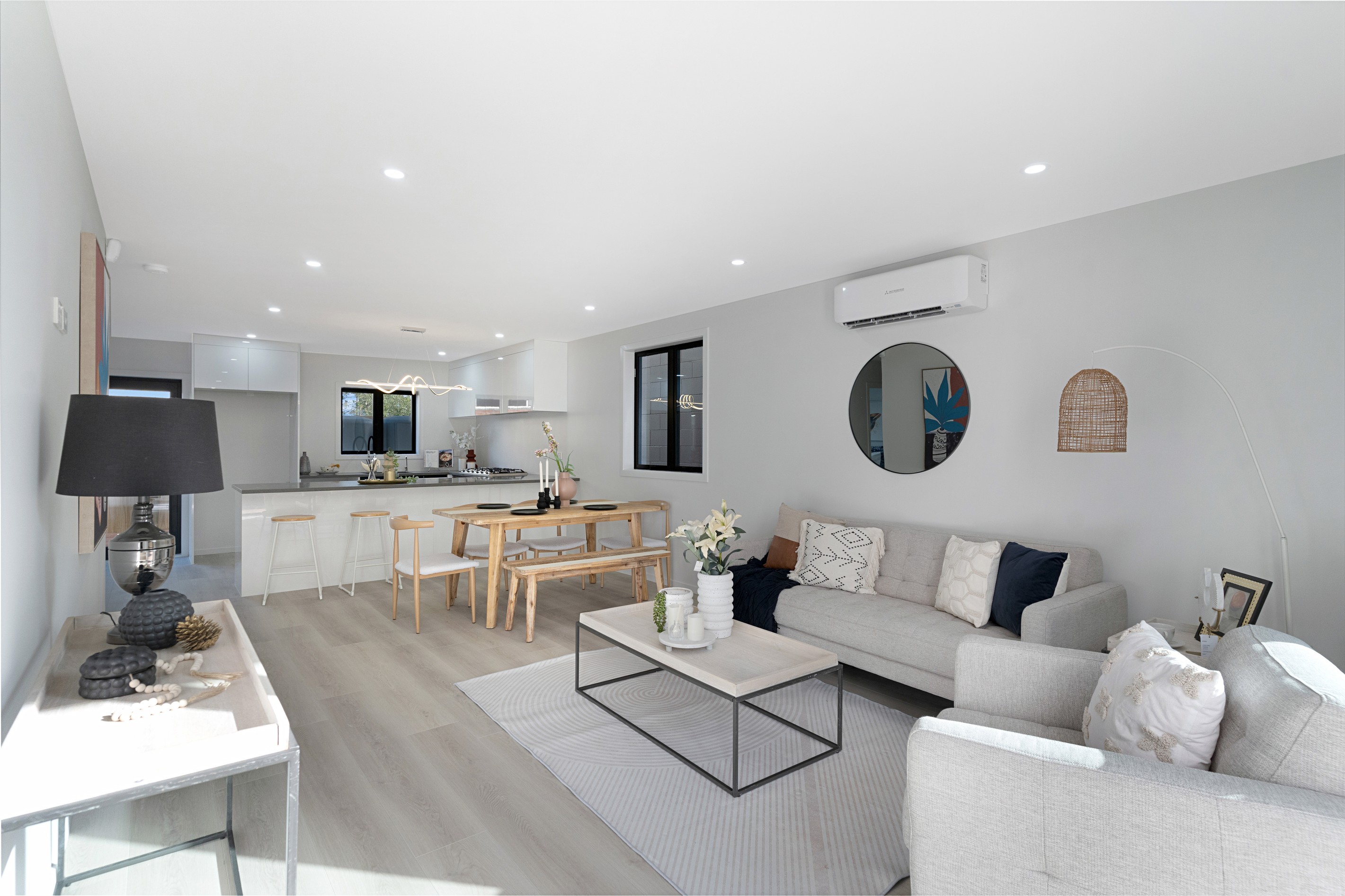 5B Aramutu Road, Hillsborough, Auckland City