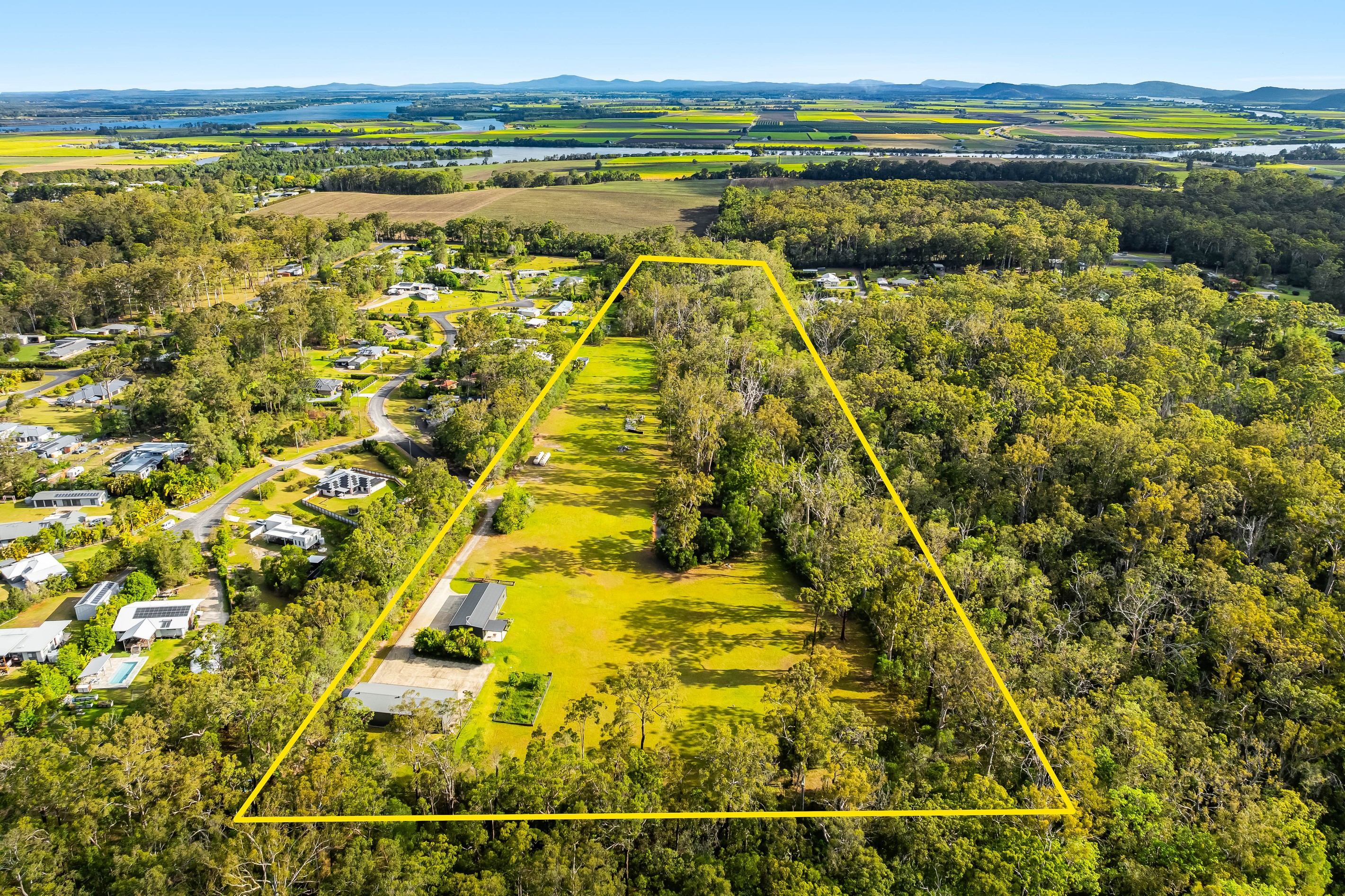 29 Morelia Way, Woombah, NSW 2469