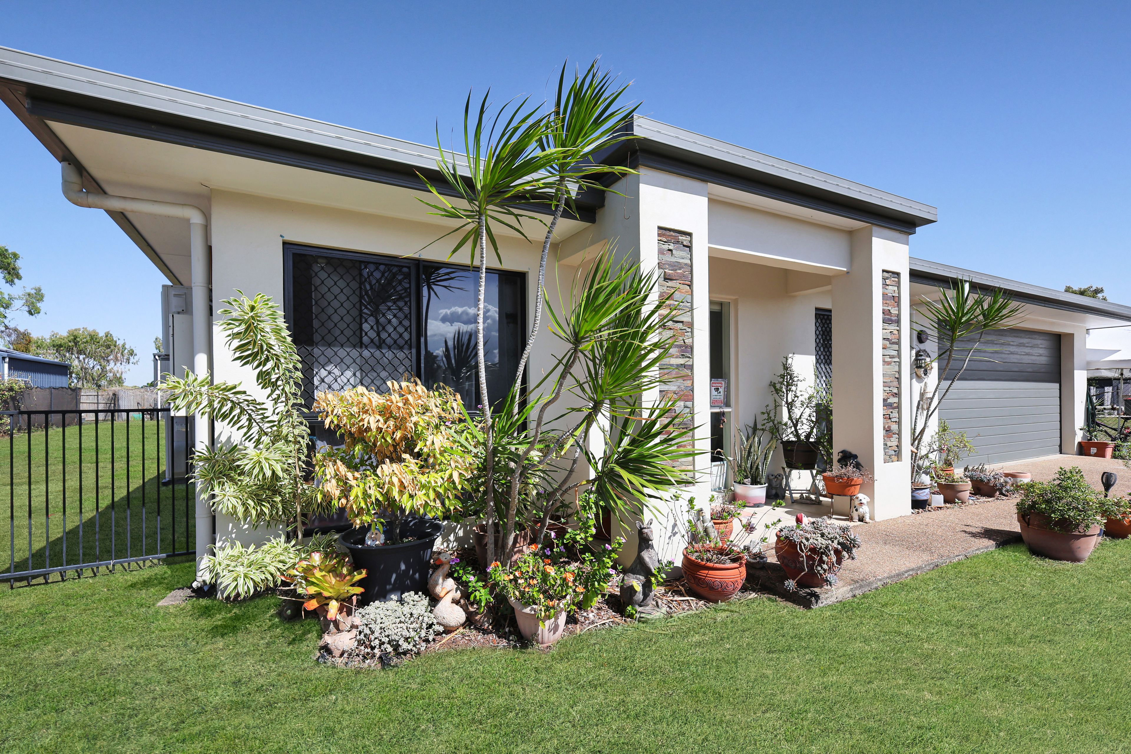 15 Rosella Street — photo 17 of 21