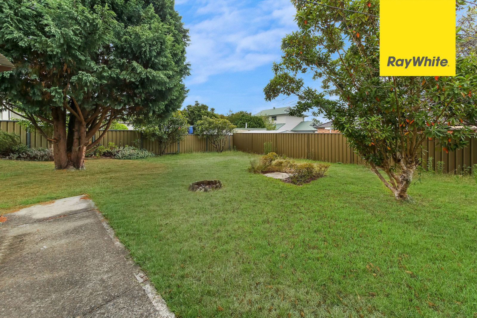 861 Forest Road, Lugarno, NSW 2210