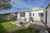 240 Bay View Road photo 21