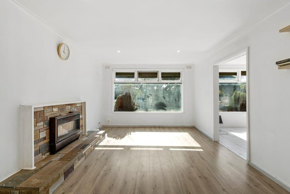 13 Anstey Avenue, Reservoir, VIC 3073