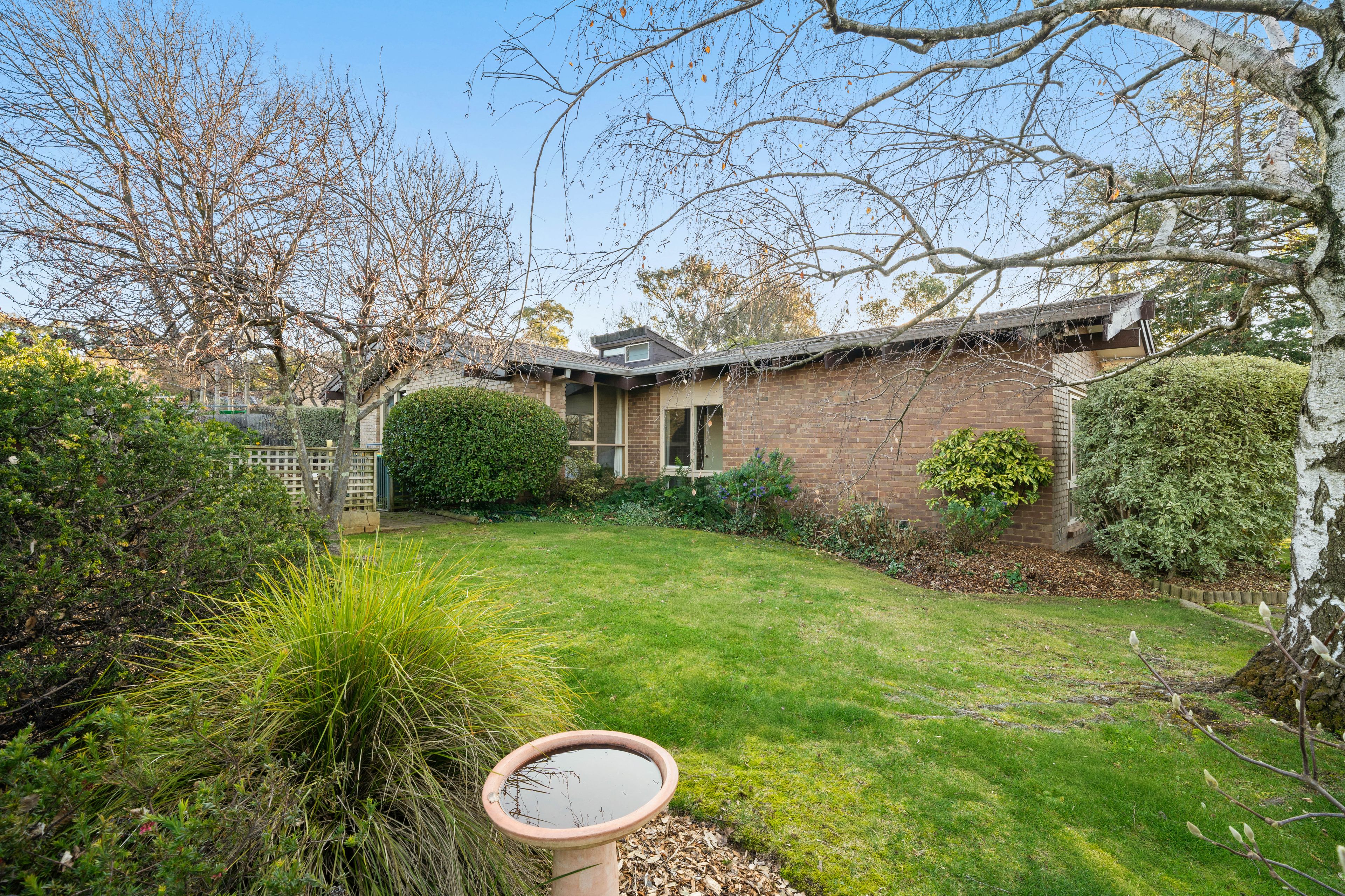 3 Pohlman Street, Latham, ACT 2615