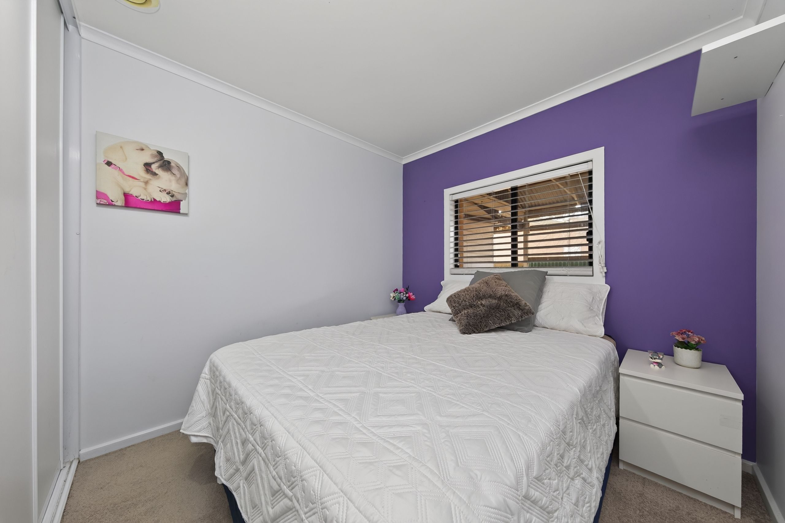 26 Illalong Crescent — photo 10 of 23