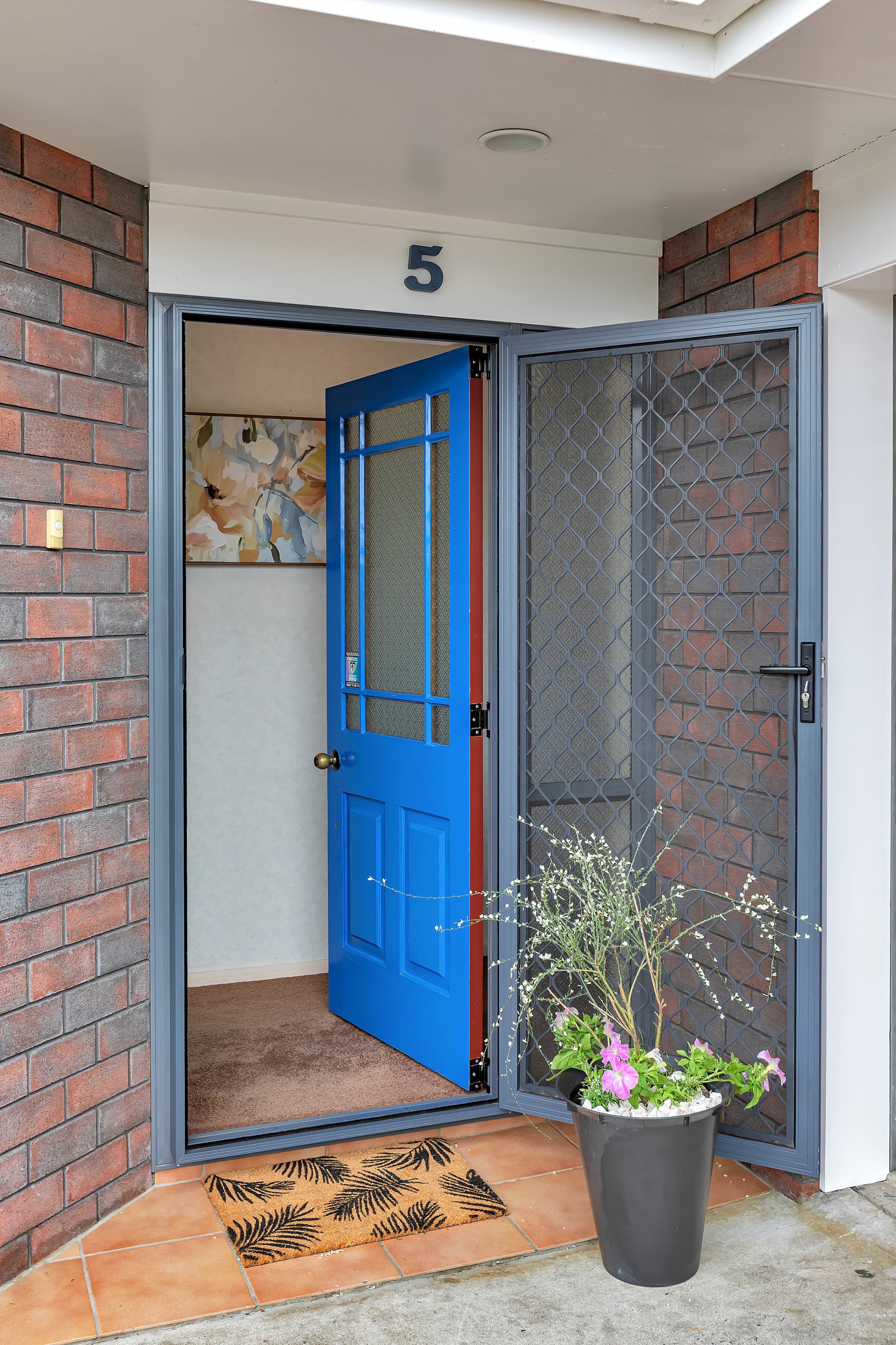 5/6 Pine Park Road, Onerahi, Whangarei District