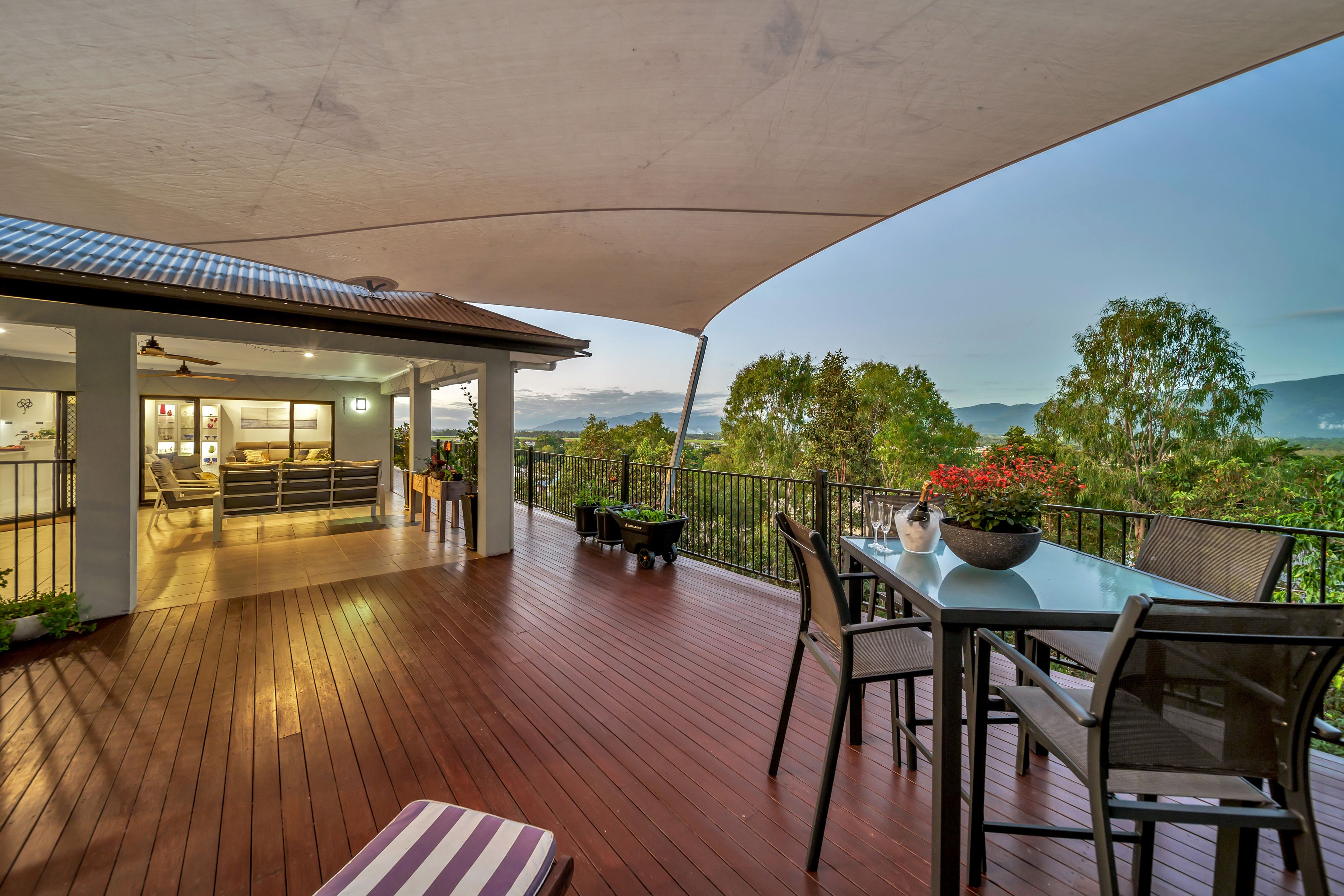 1 Gadaloff Close, Gordonvale, QLD 4865
