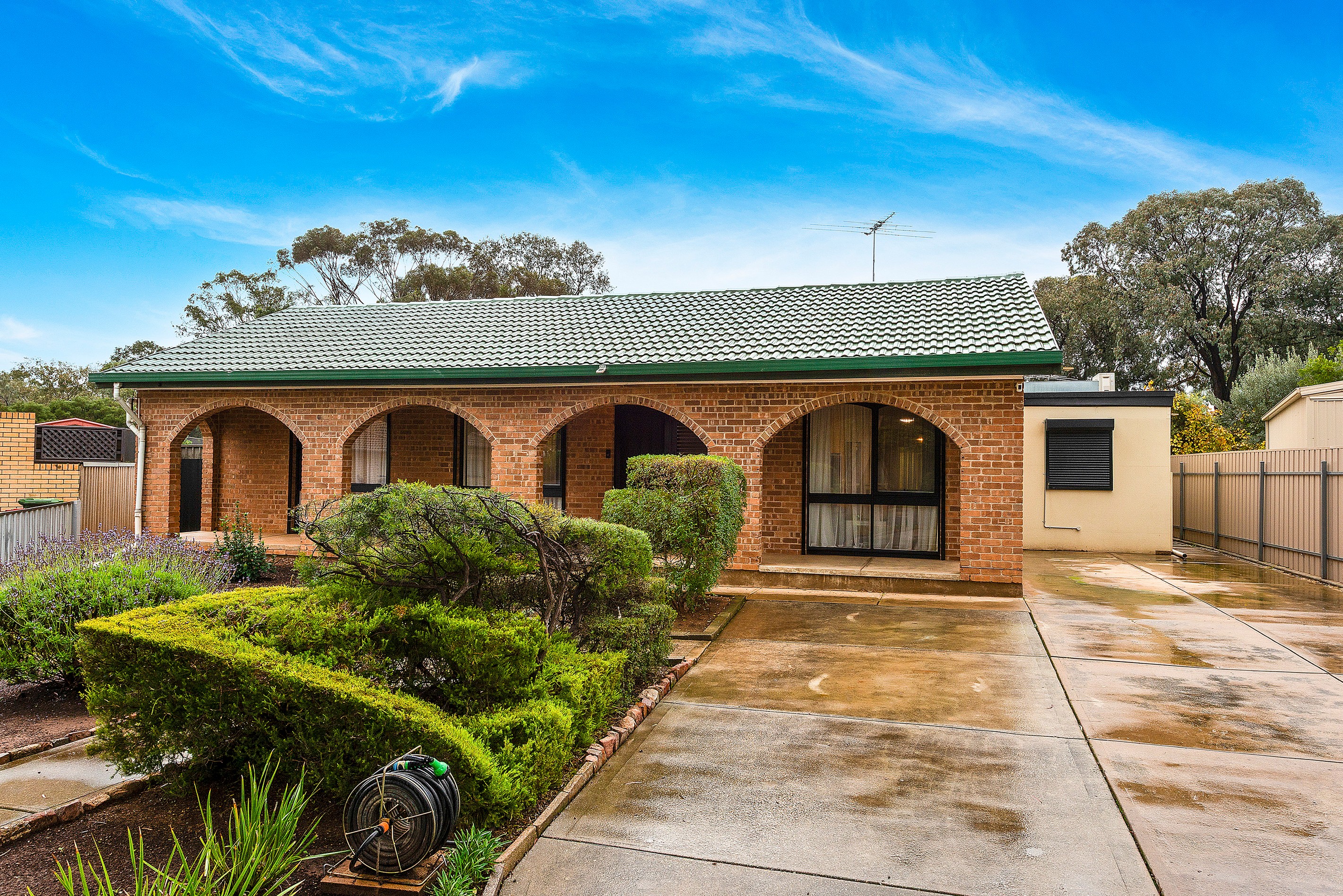 7 Munro Court, Salisbury Heights, SA 5109