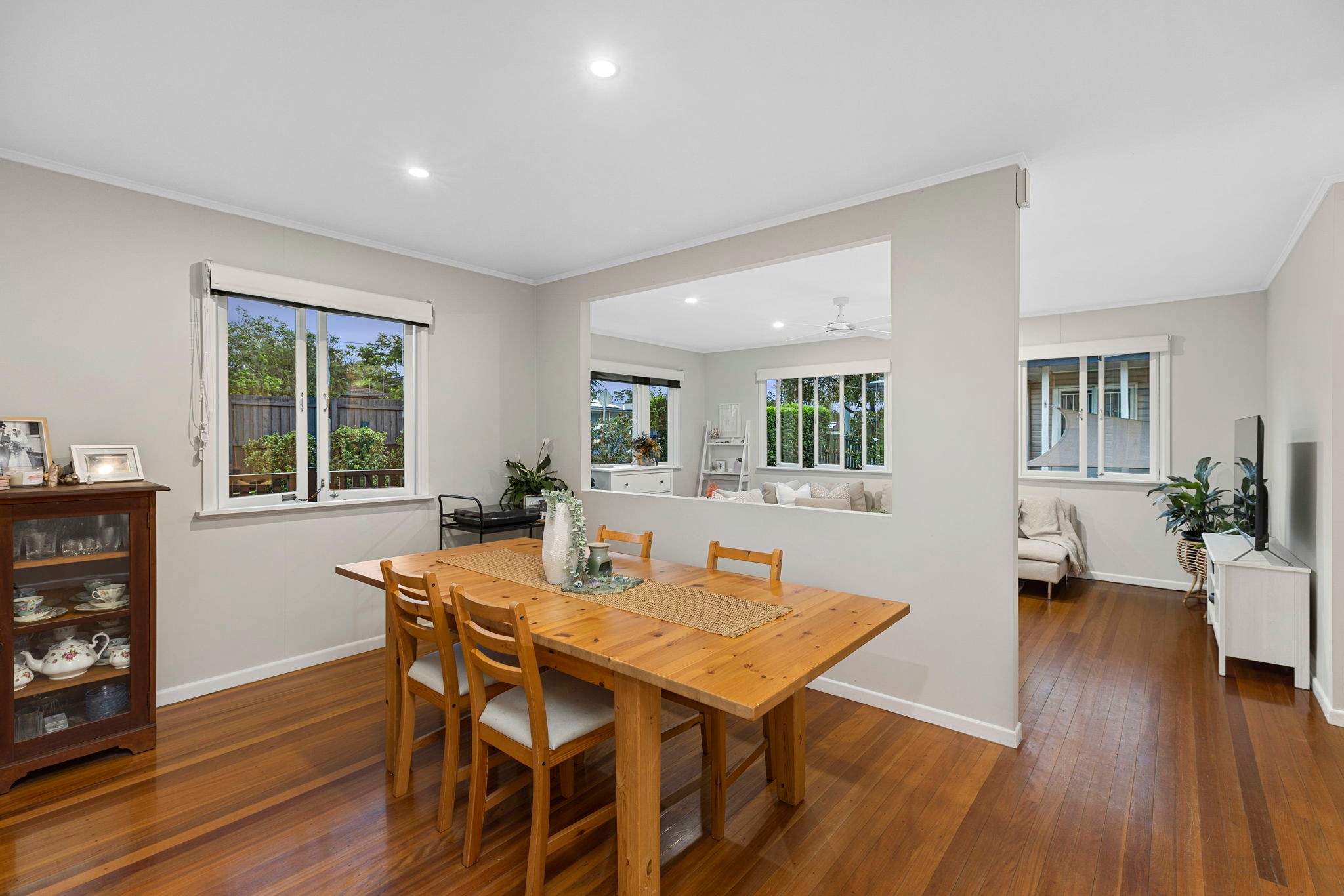 42 Patricks Road, Arana Hills, QLD 4054