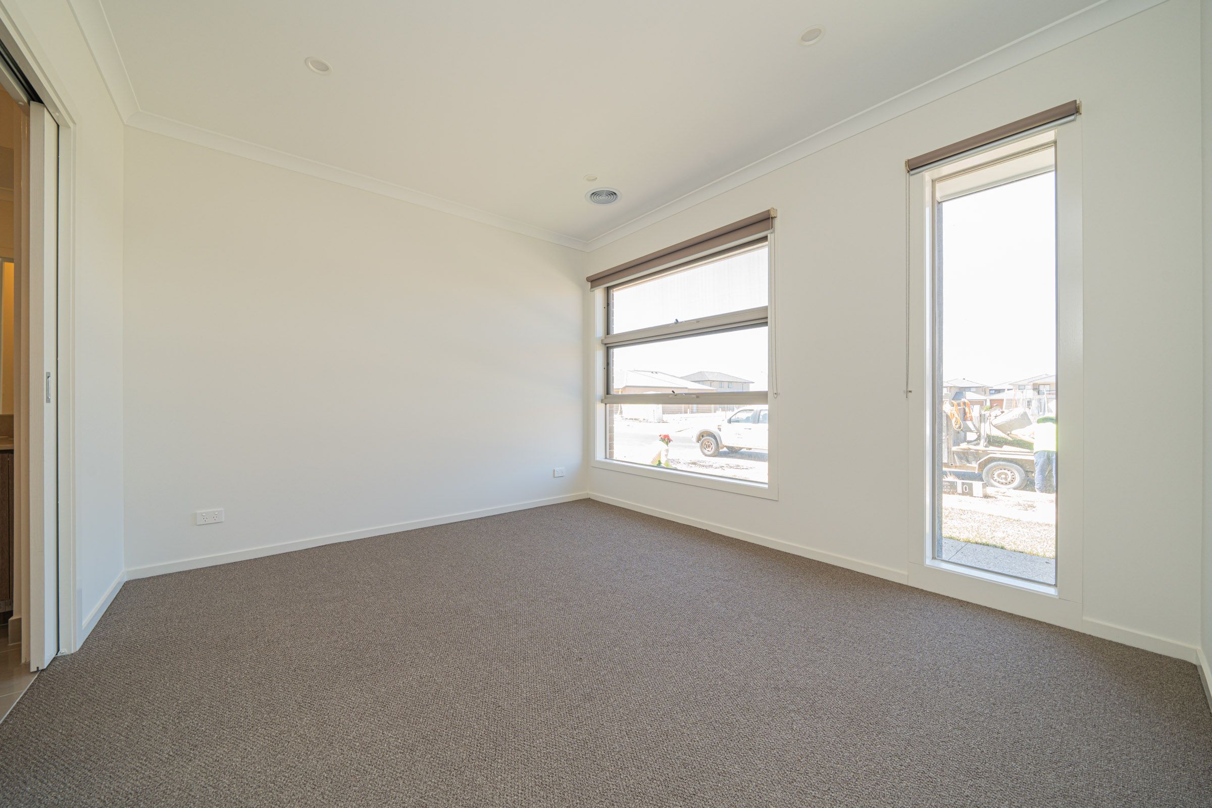 20 Stover Road, Clyde North, VIC 3978