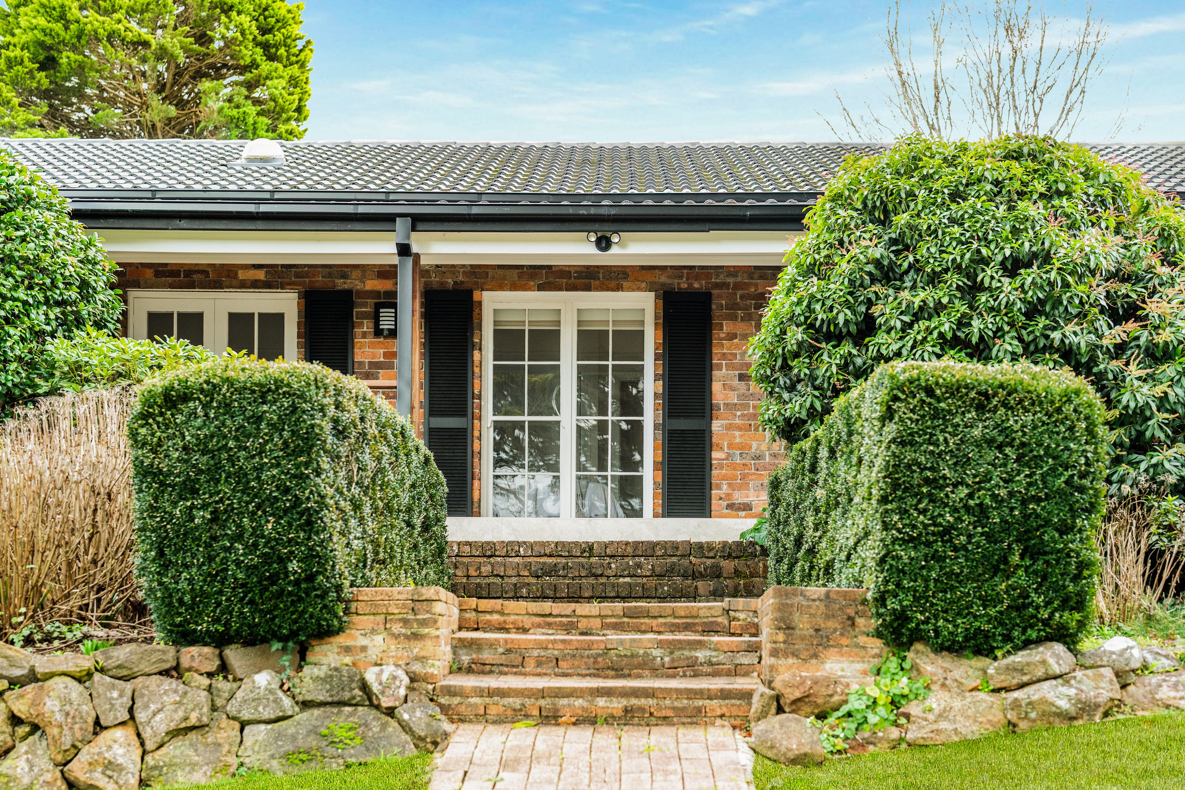 56 Eridge Park Road, Burradoo, NSW 2576