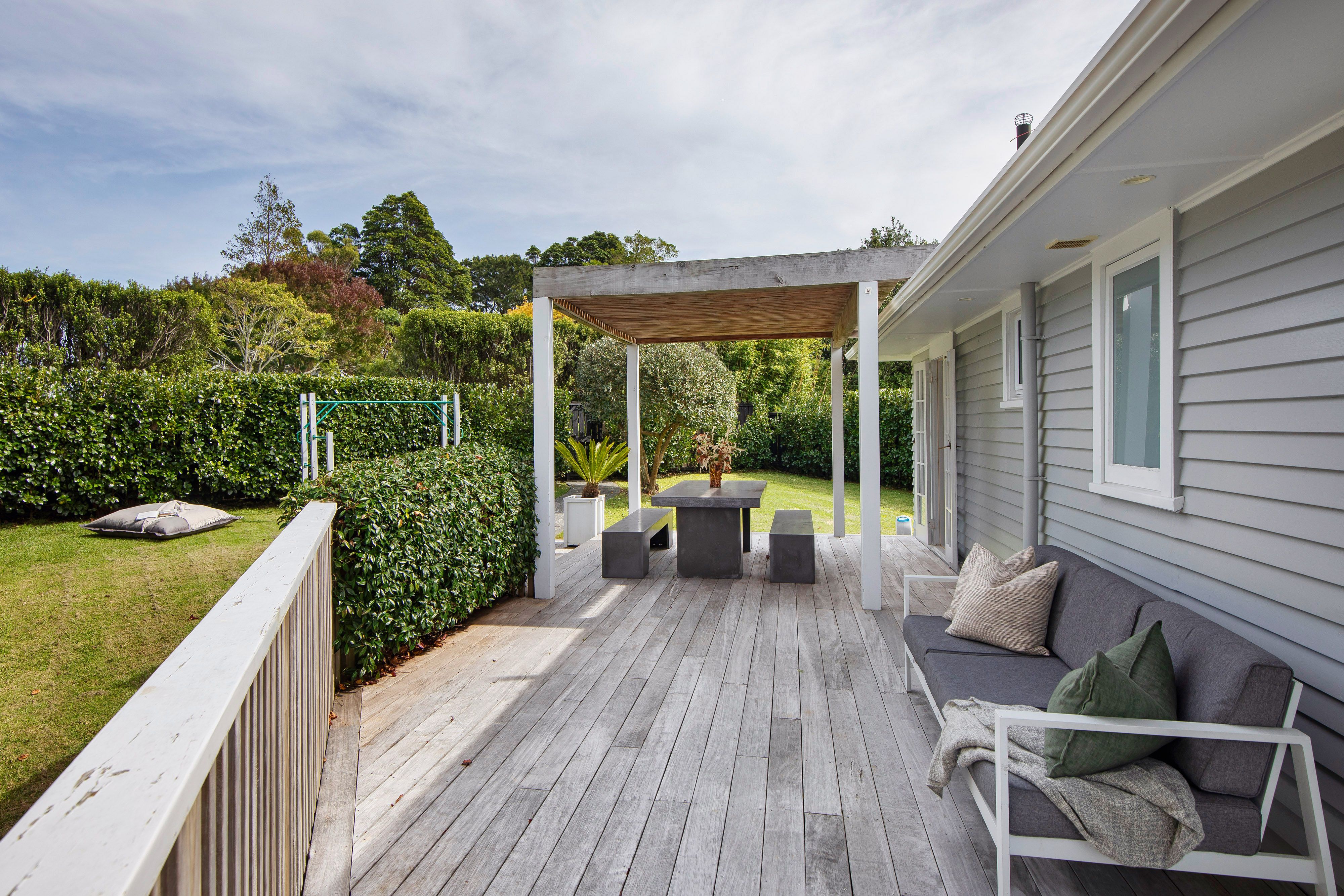 130 Holly Street, Avondale, Auckland City