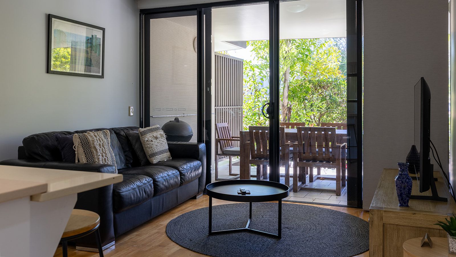 28/3 Agnes Street — photo 10 of 24