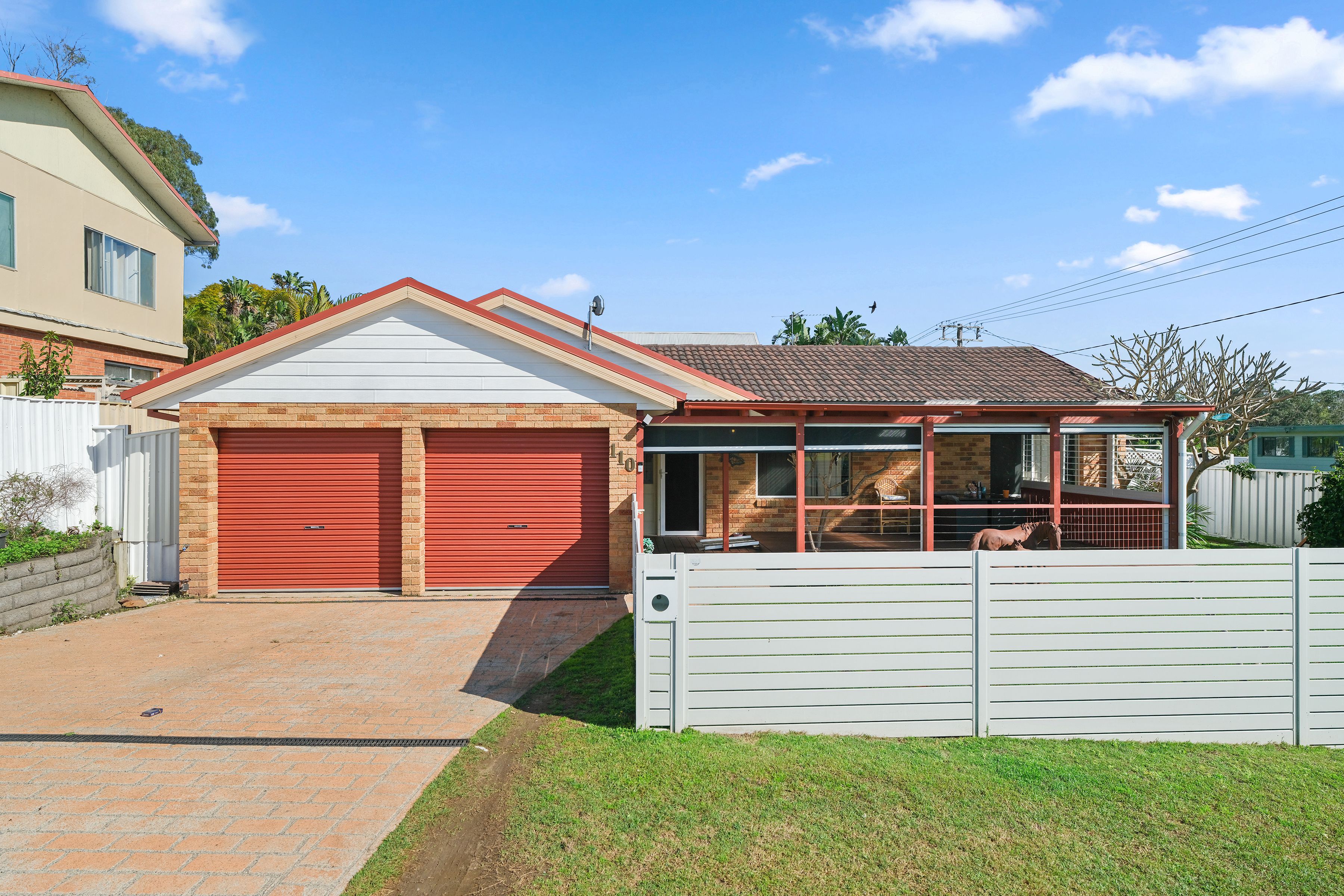 110 Harbord Street, Bonnells Bay, NSW 2264