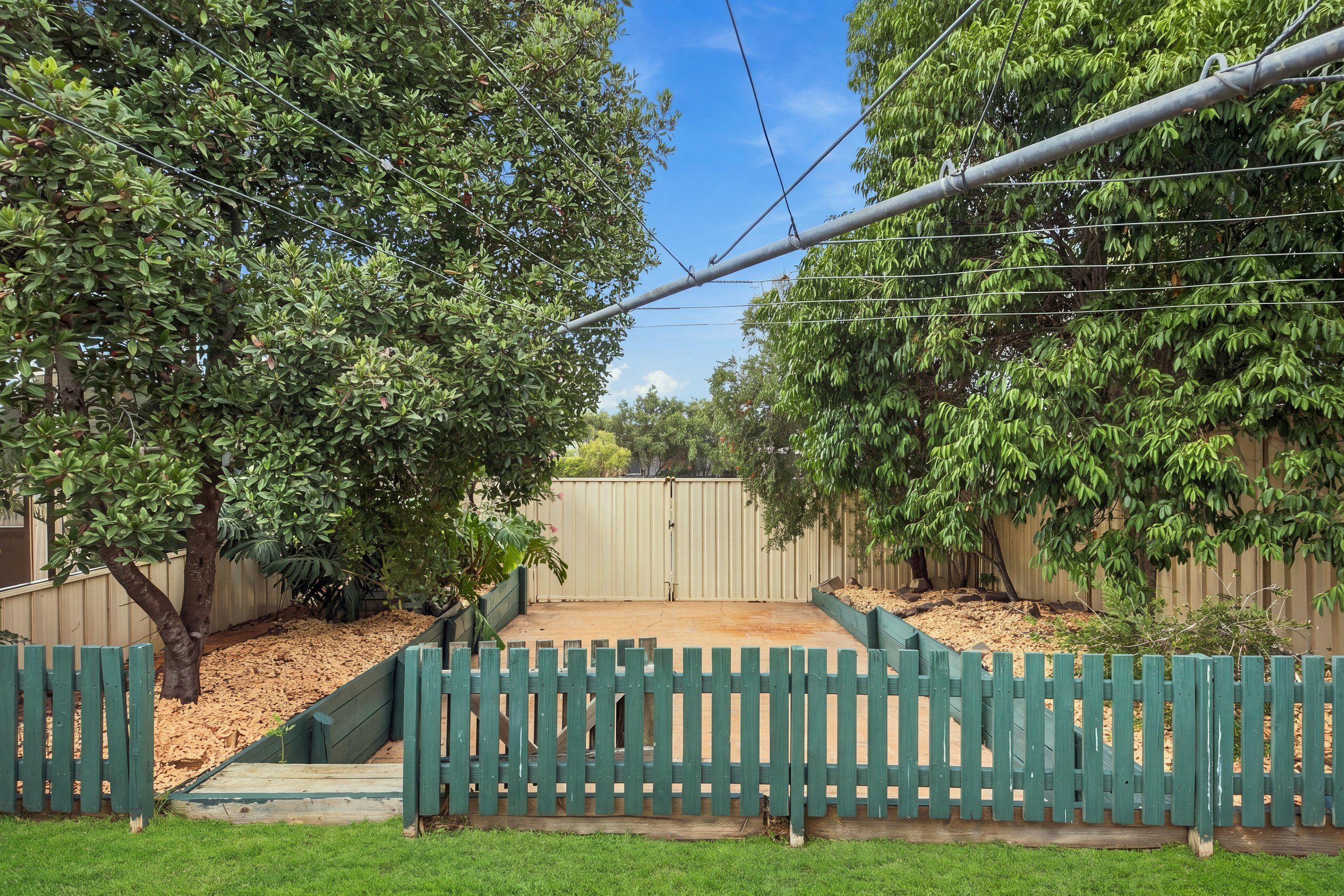 1 Congo Place — photo 13 of 17