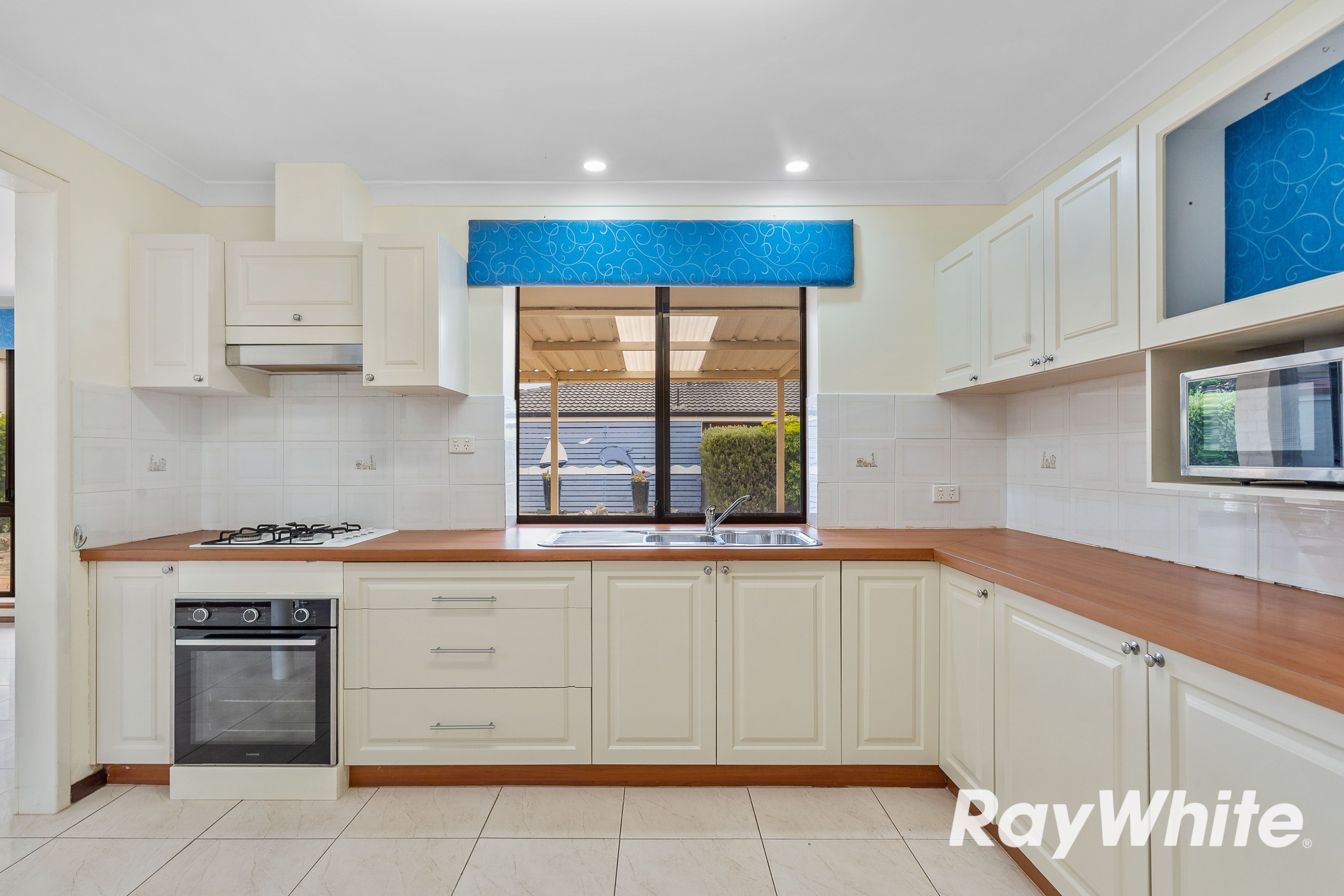 80 Mclarty Road — photo 3 of 22
