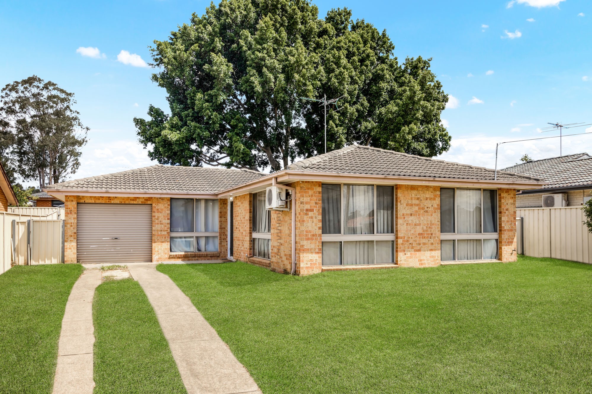 112 Shepherd Street, Colyton, NSW 2760