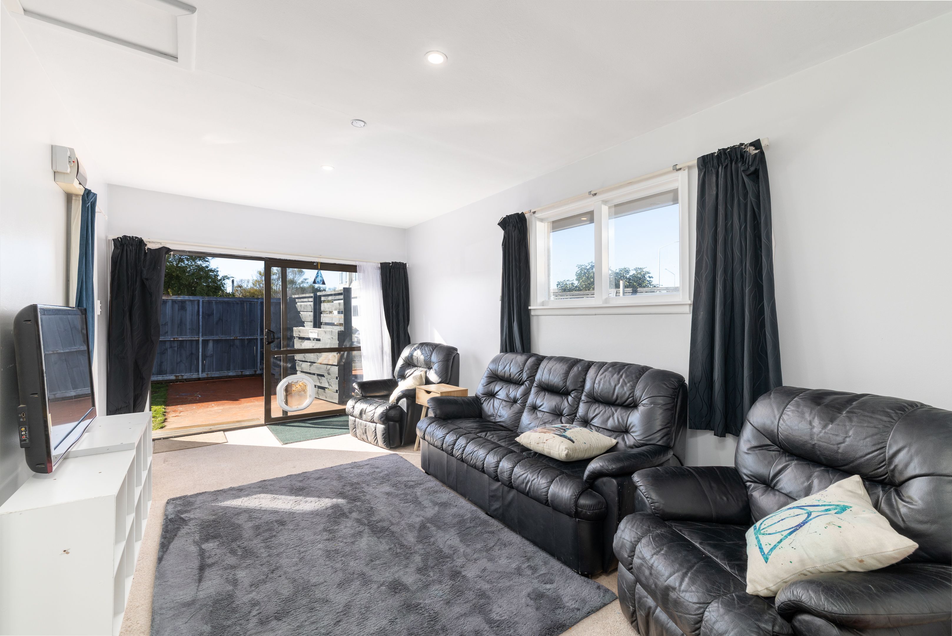 2/76 Estuary Road, New Brighton, Christchurch City