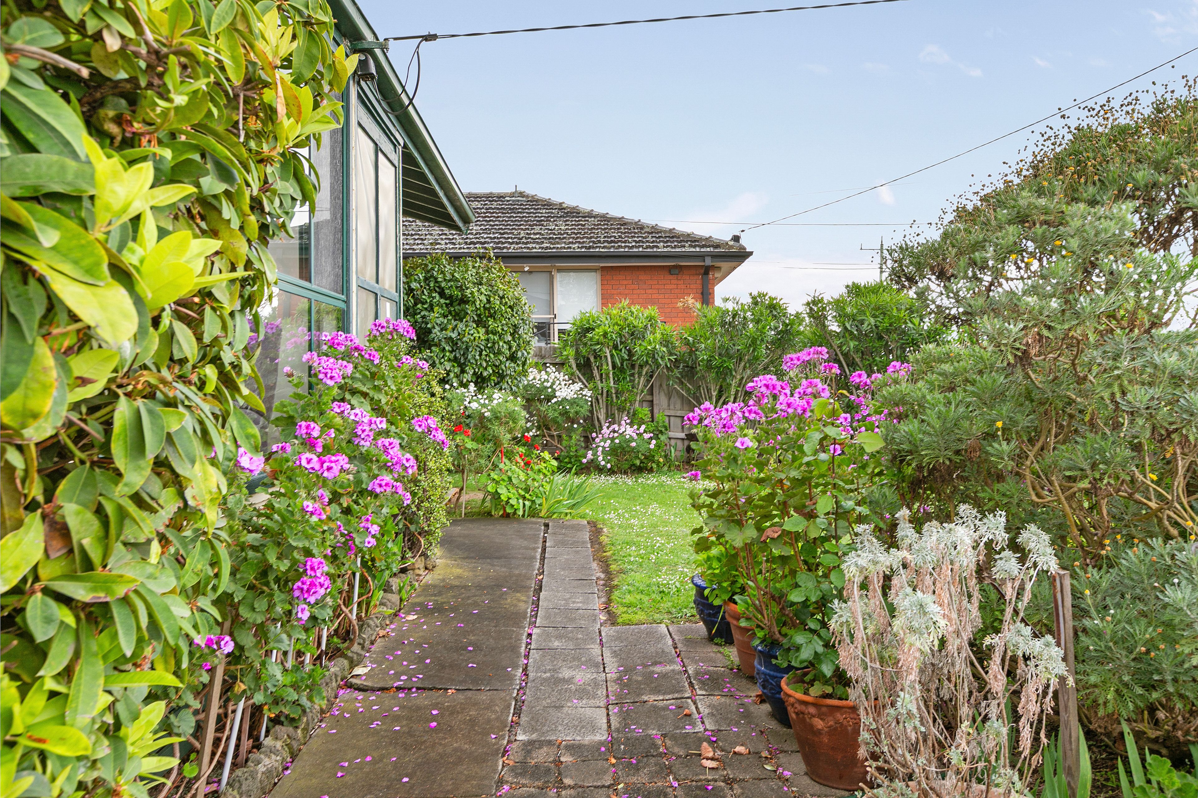 35 Fordham Road, Reservoir, VIC 3073