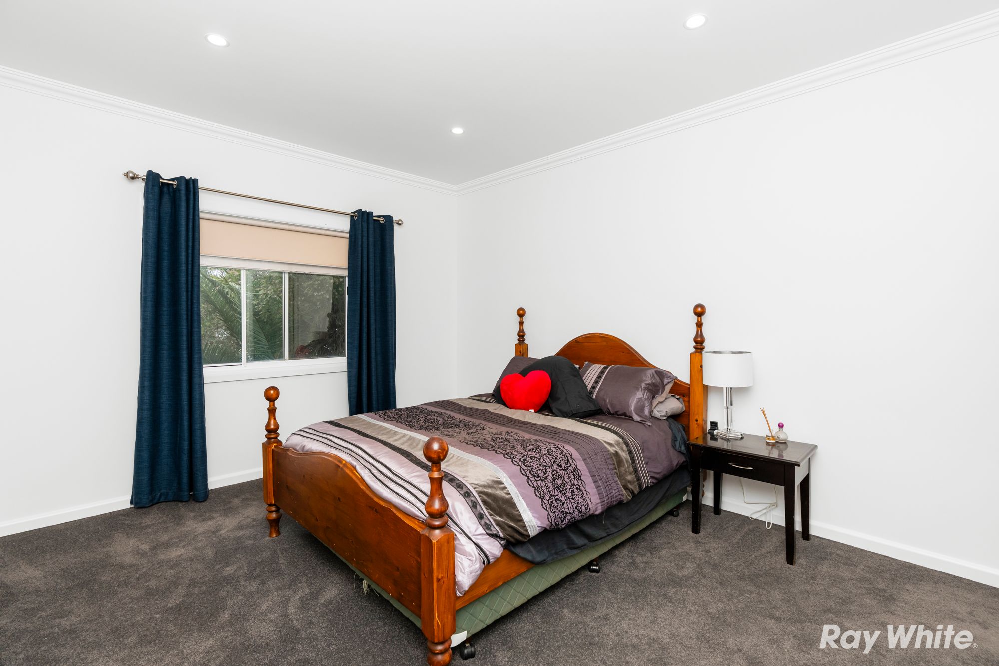 17 Scherger Place — photo 9 of 19