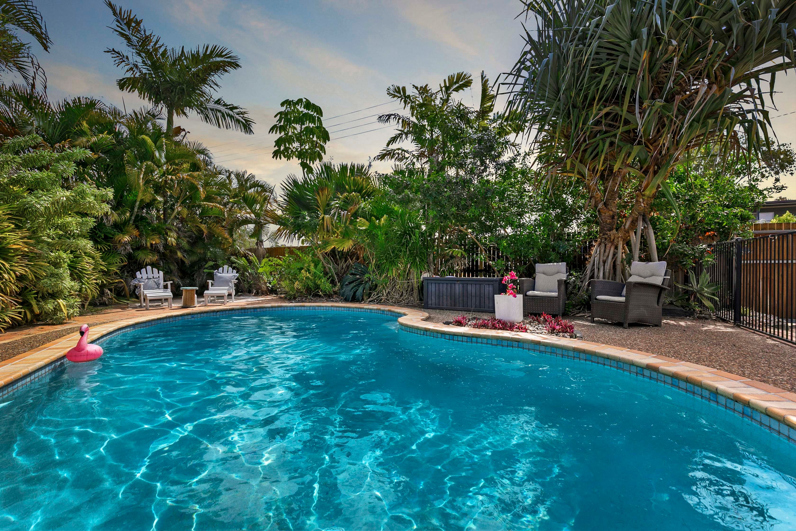 56 William Street — photo from Ray White Hervey Bay