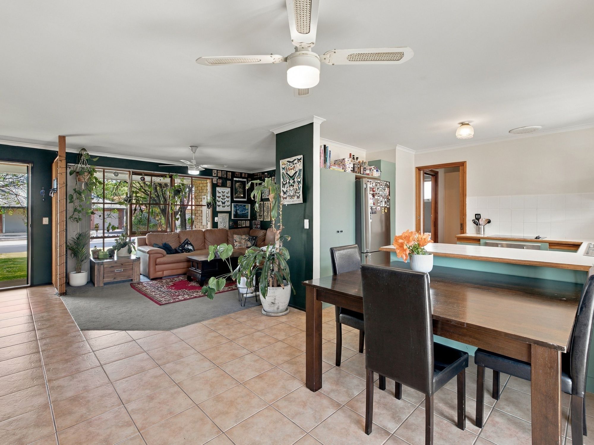 46 Lyndhurst Street — photo 7 of 13