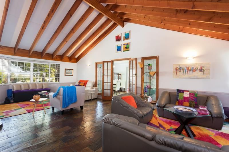 30-32 Brisbane Road, Warner, QLD 4500