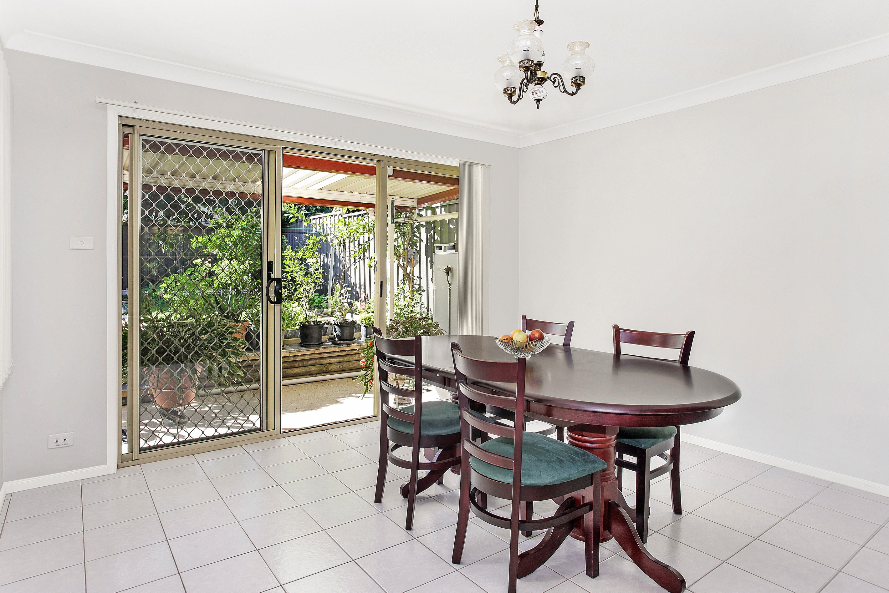 9 Stroker Street, Canley Heights, NSW 2166