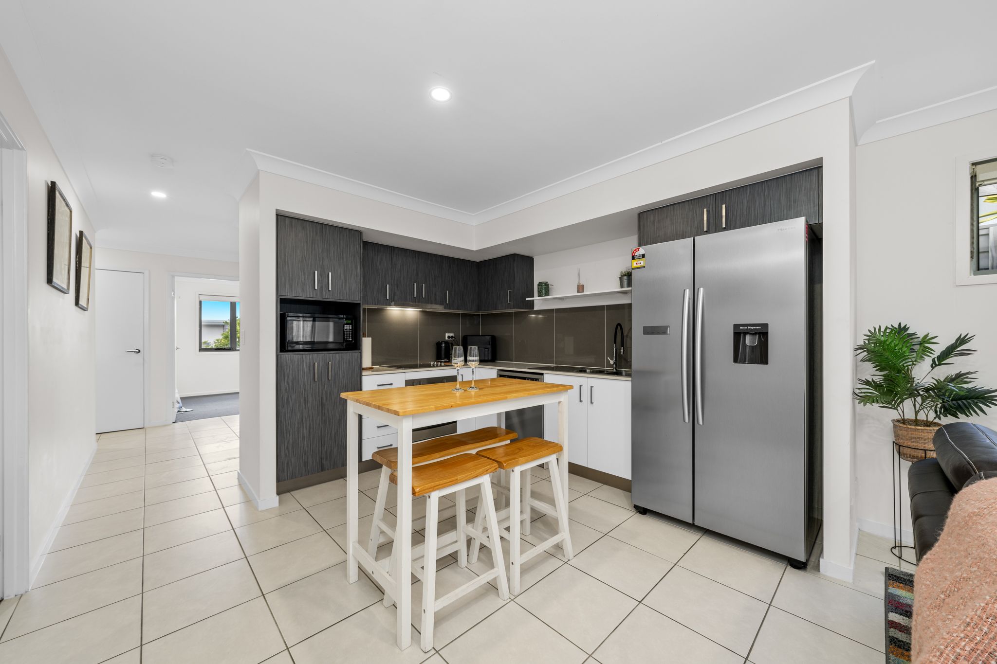 13/30 Bidmead Circuit, Pimpama, QLD 4209