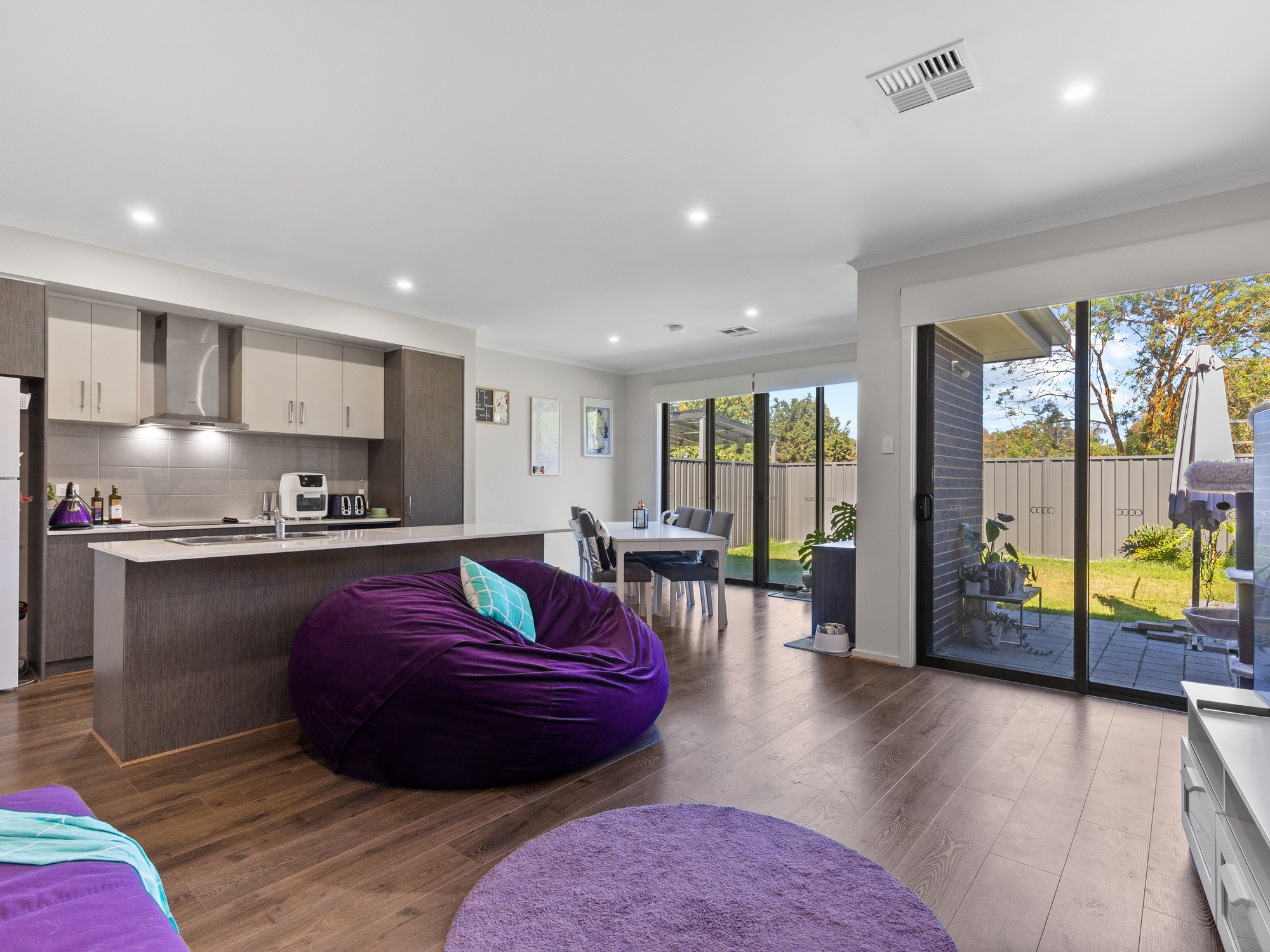 25 Whittaker Terrace, Mount Barker, SA 5251