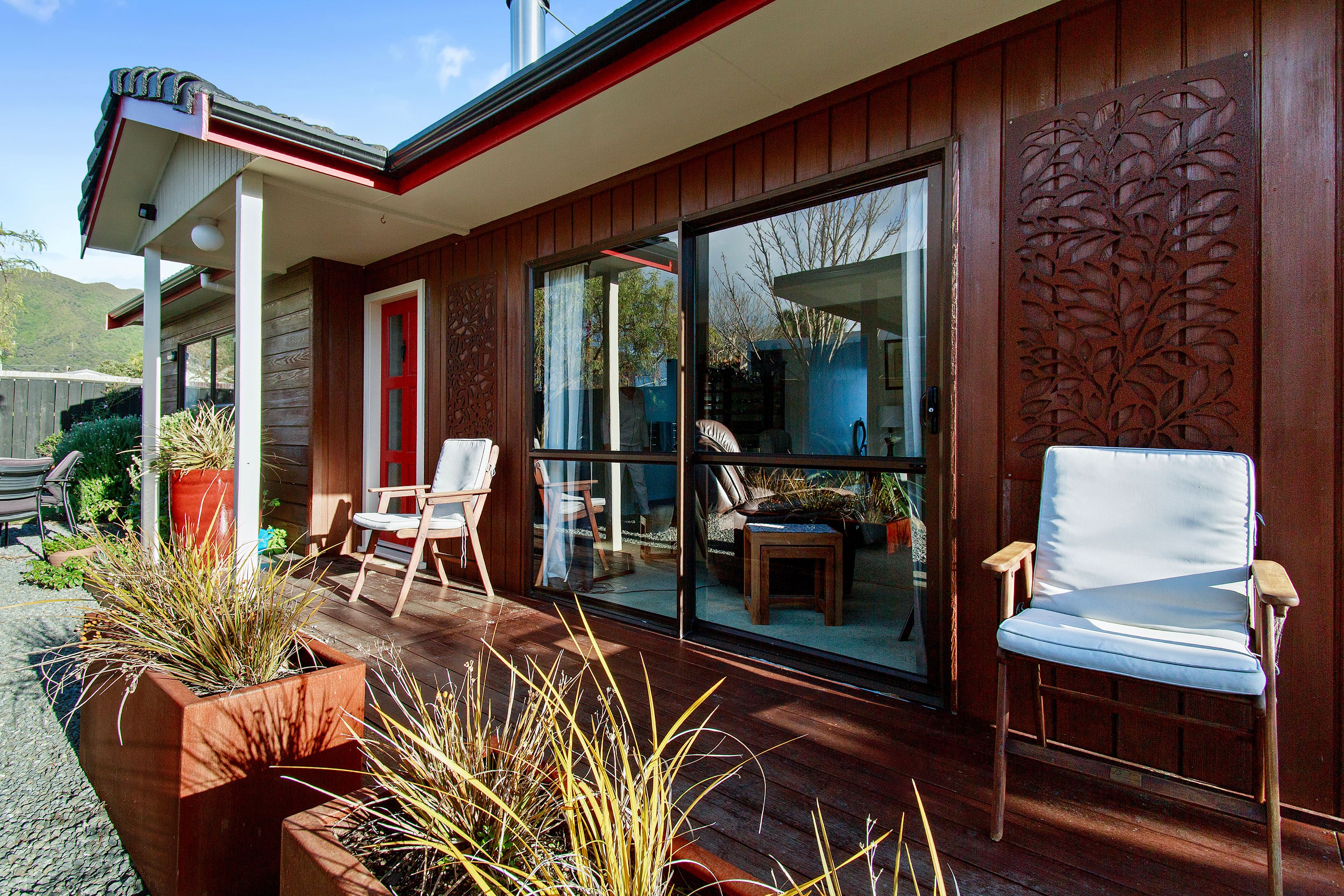 20B Trafalgar Street, Waiwhetu, Lower Hutt City