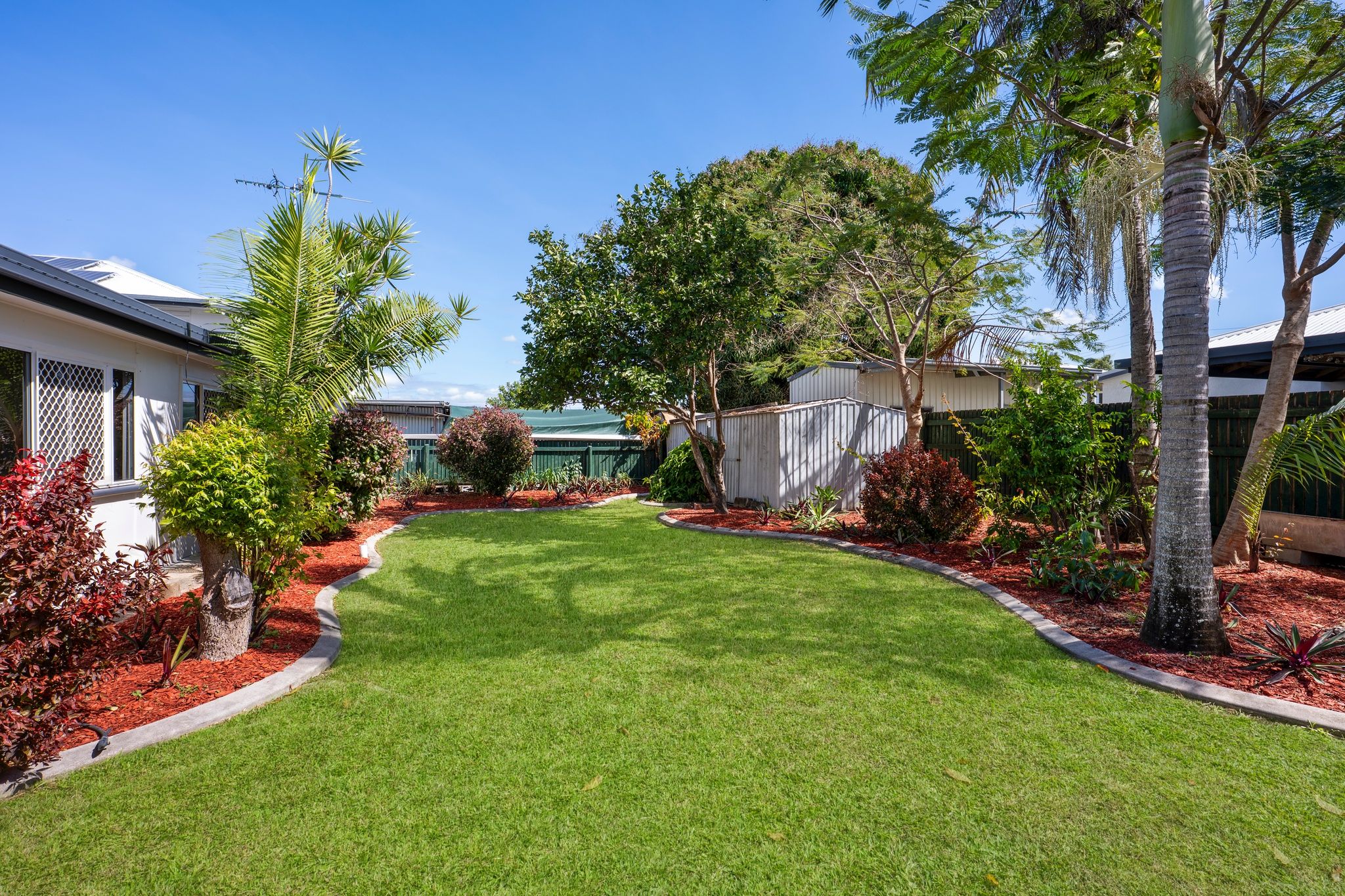 7 Begg Street — photo 14 of 17