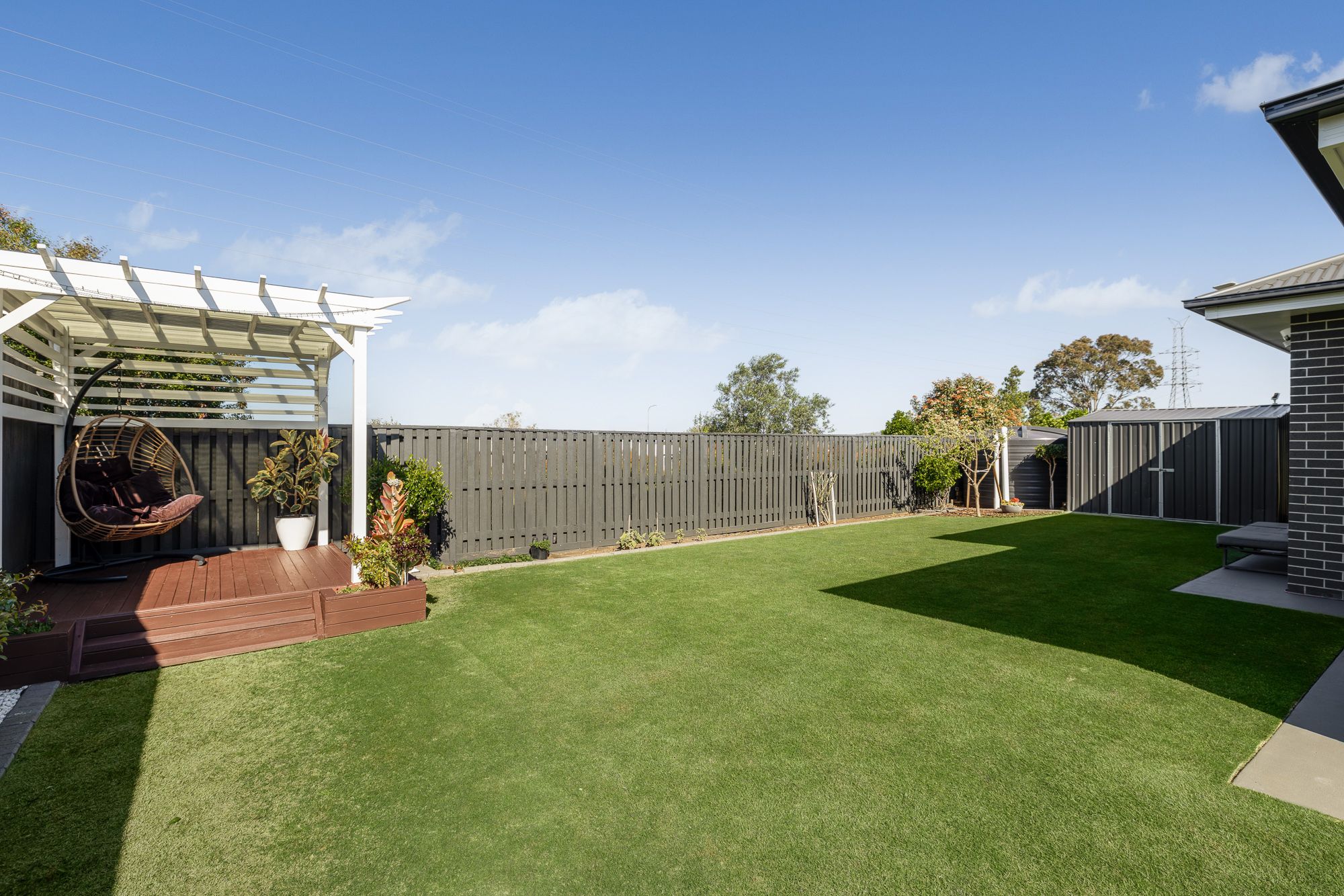 30 O'Neill Circuit — photo 16 of 28
