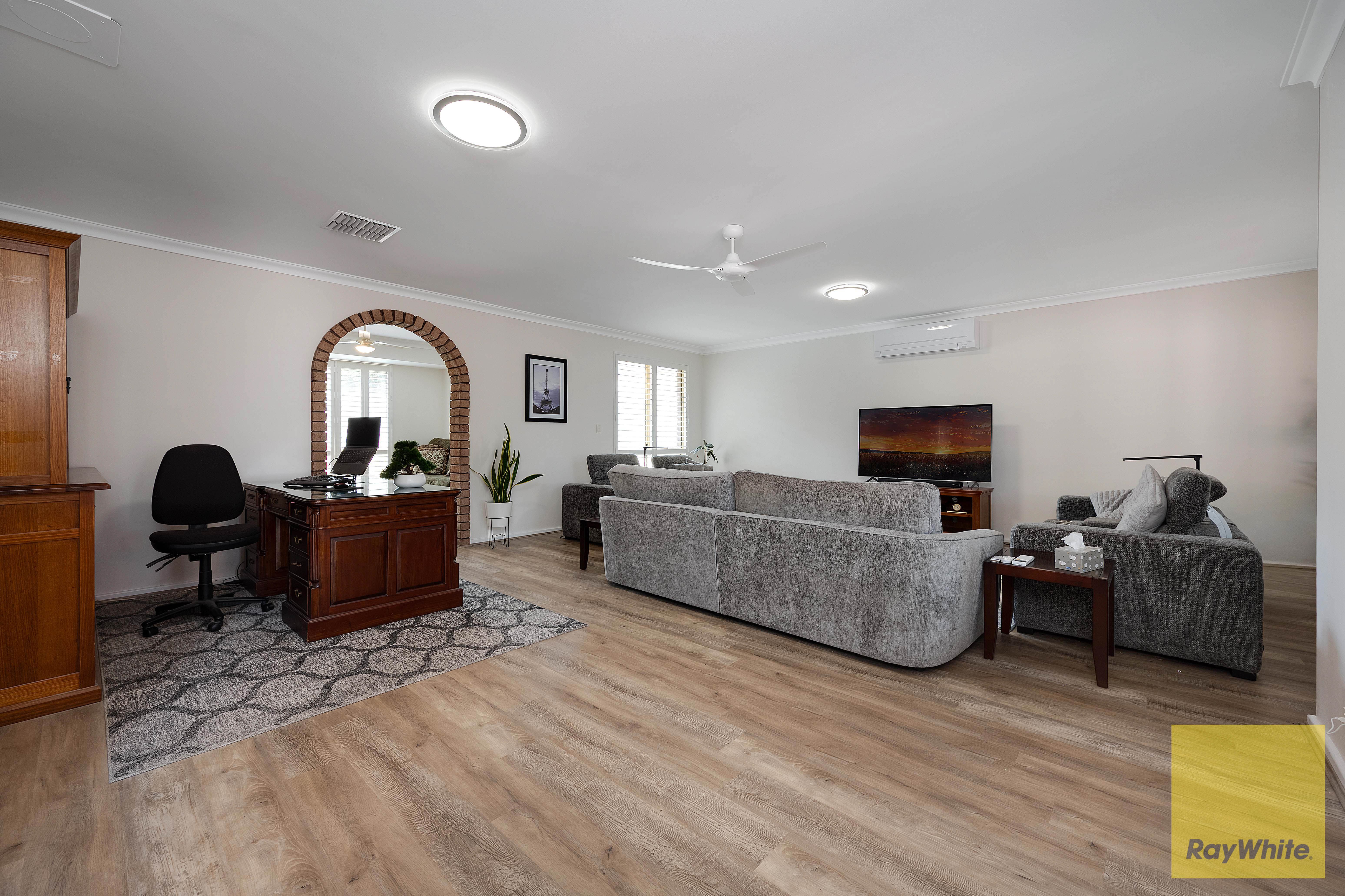 351 Benara Road — photo 4 of 19