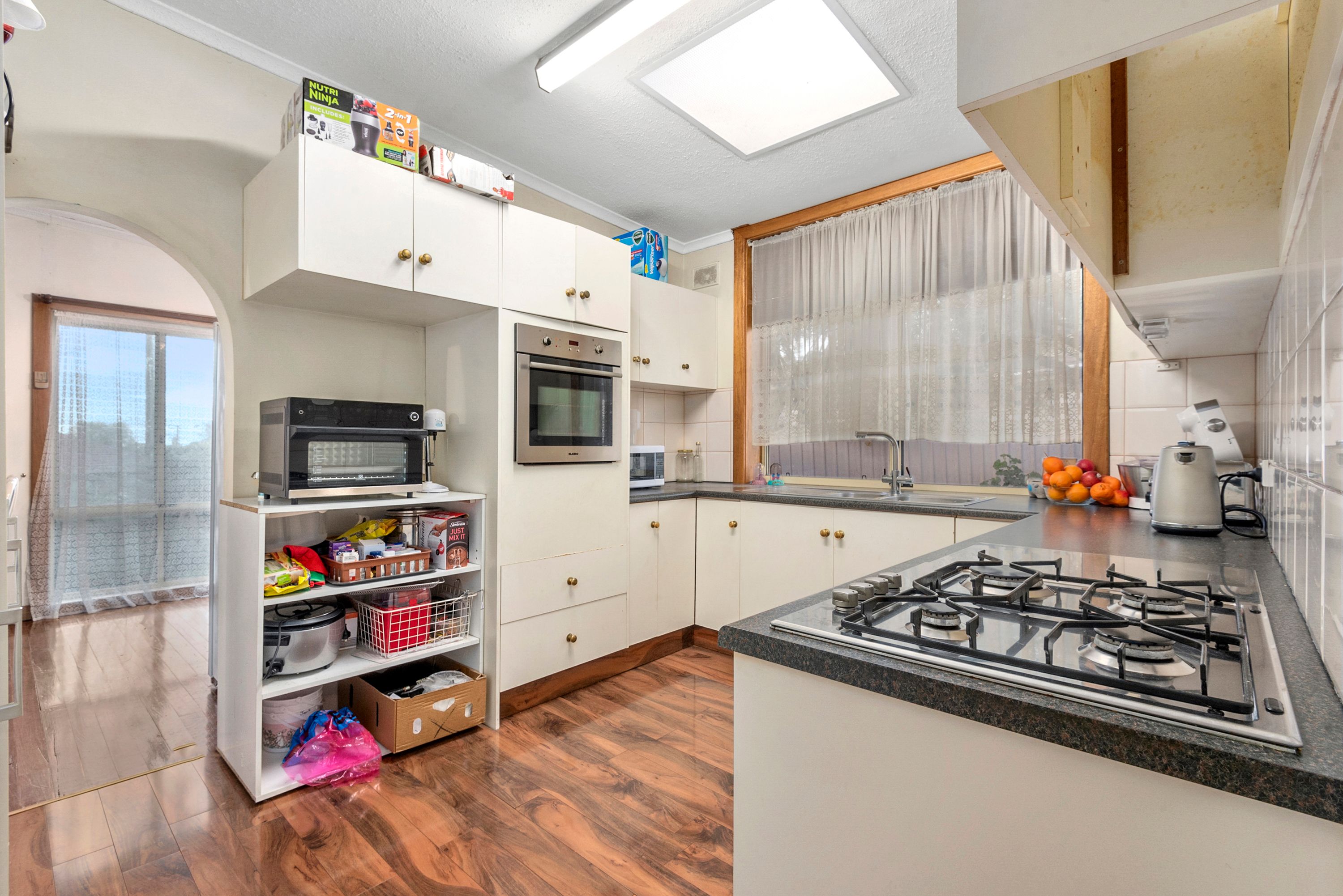 1 Maves Road, Para Hills, SA 5096