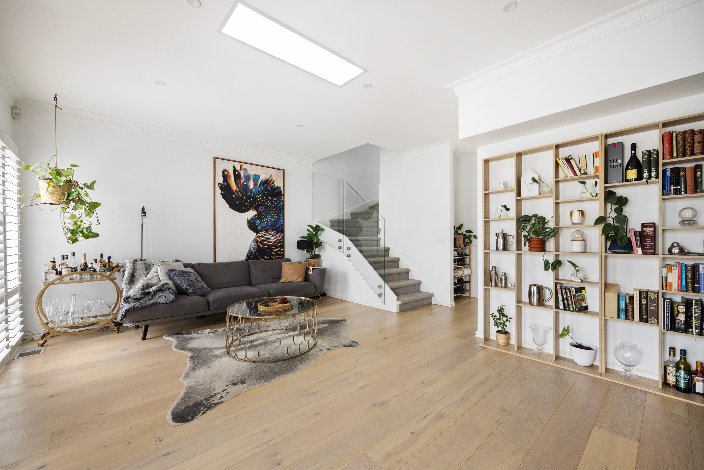 20 McGuire Crescent, Williamstown, VIC 3016