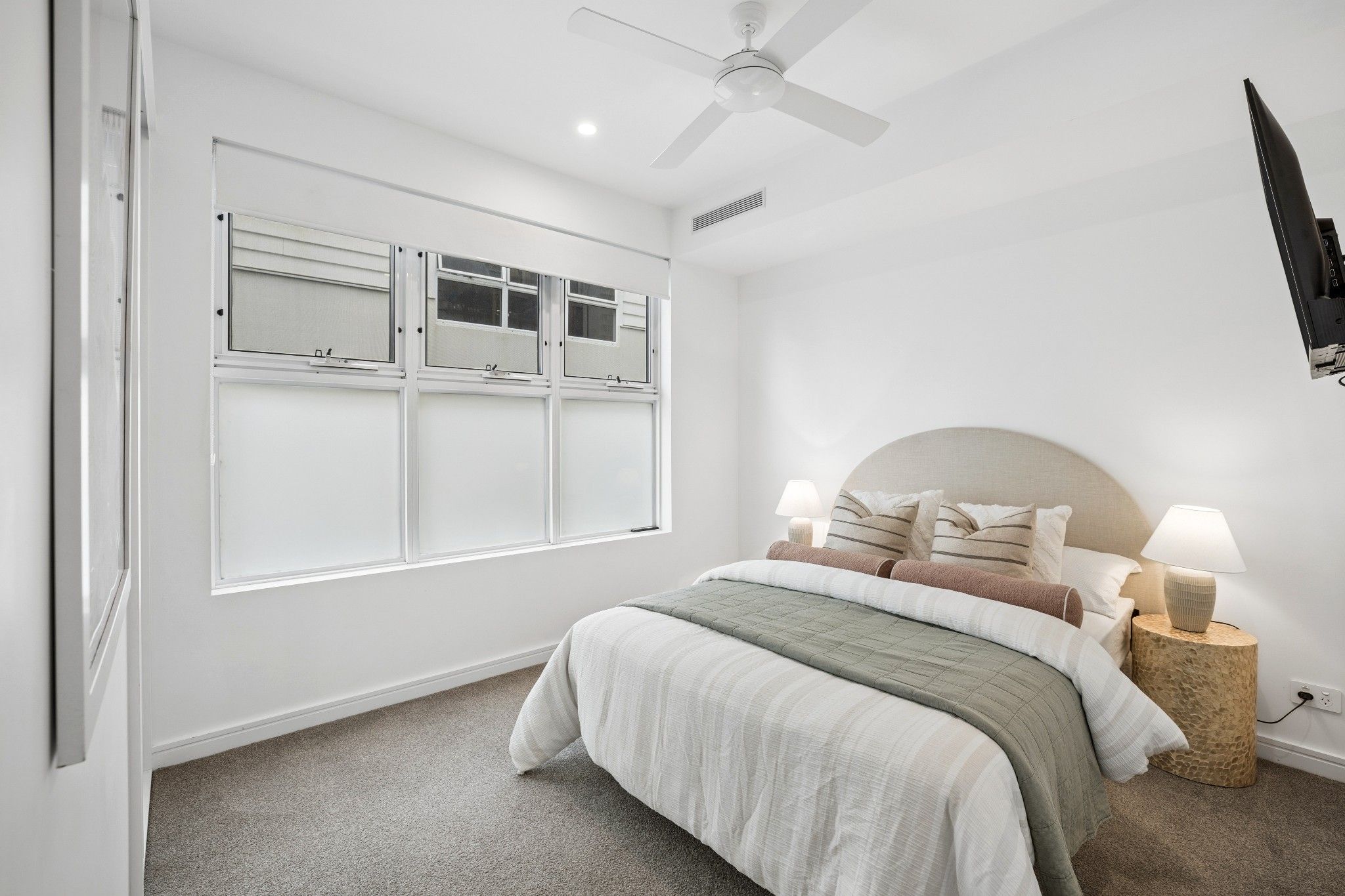 1/1431 Gold Coast Highway — photo 13 of 15
