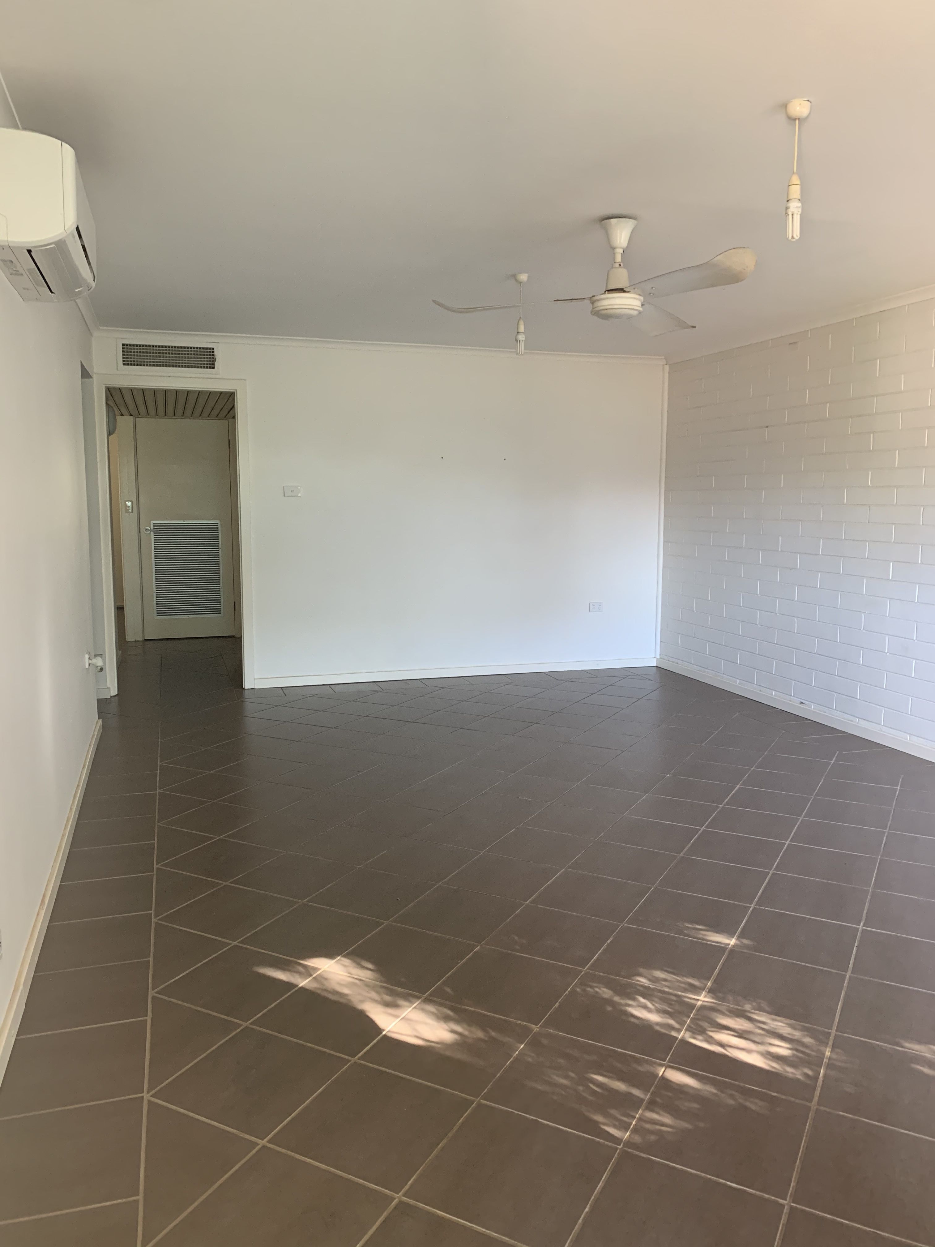 6A Morrell Court, Carnarvon, WA 6701