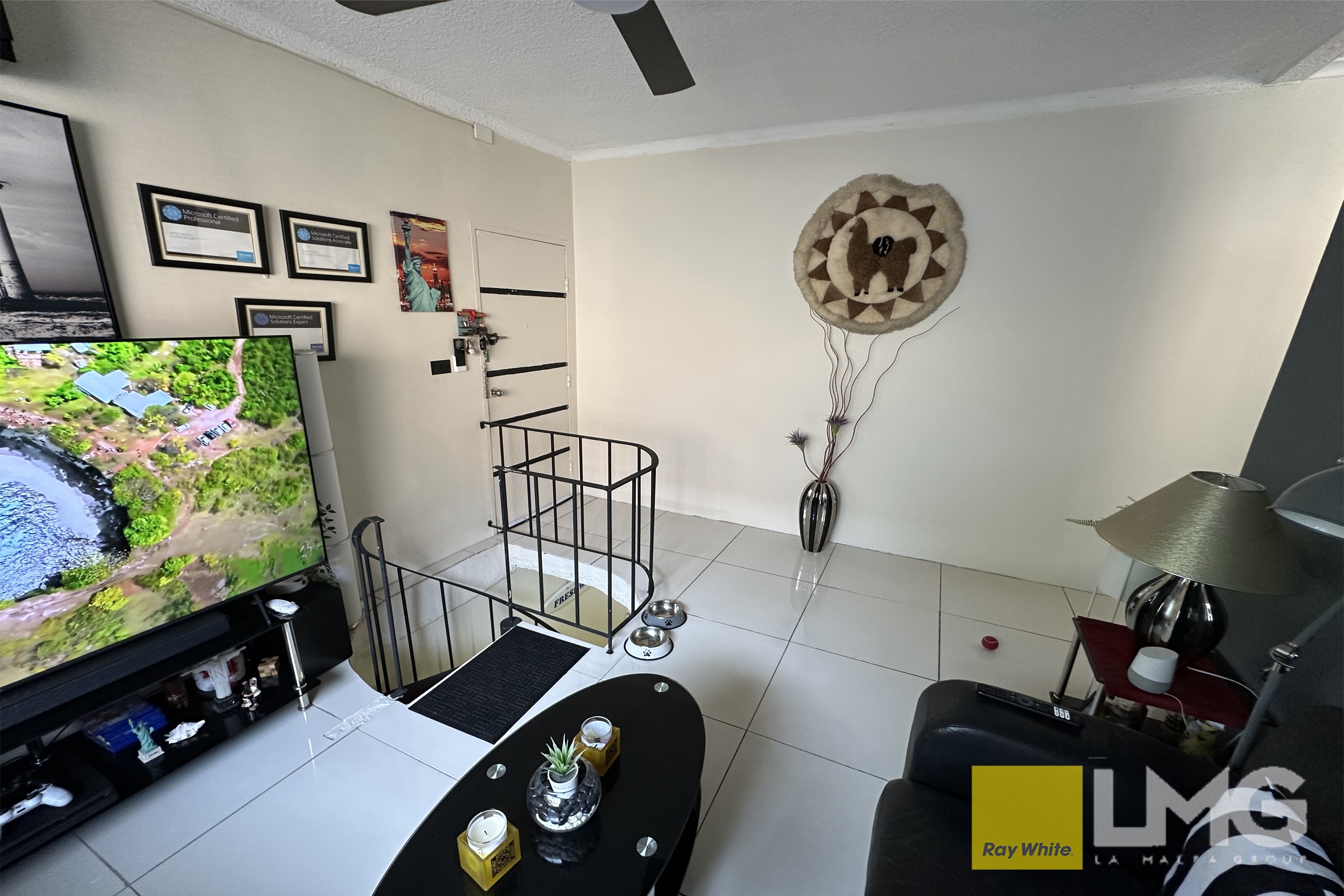 4/111 Graham Street, Berala, NSW 2141