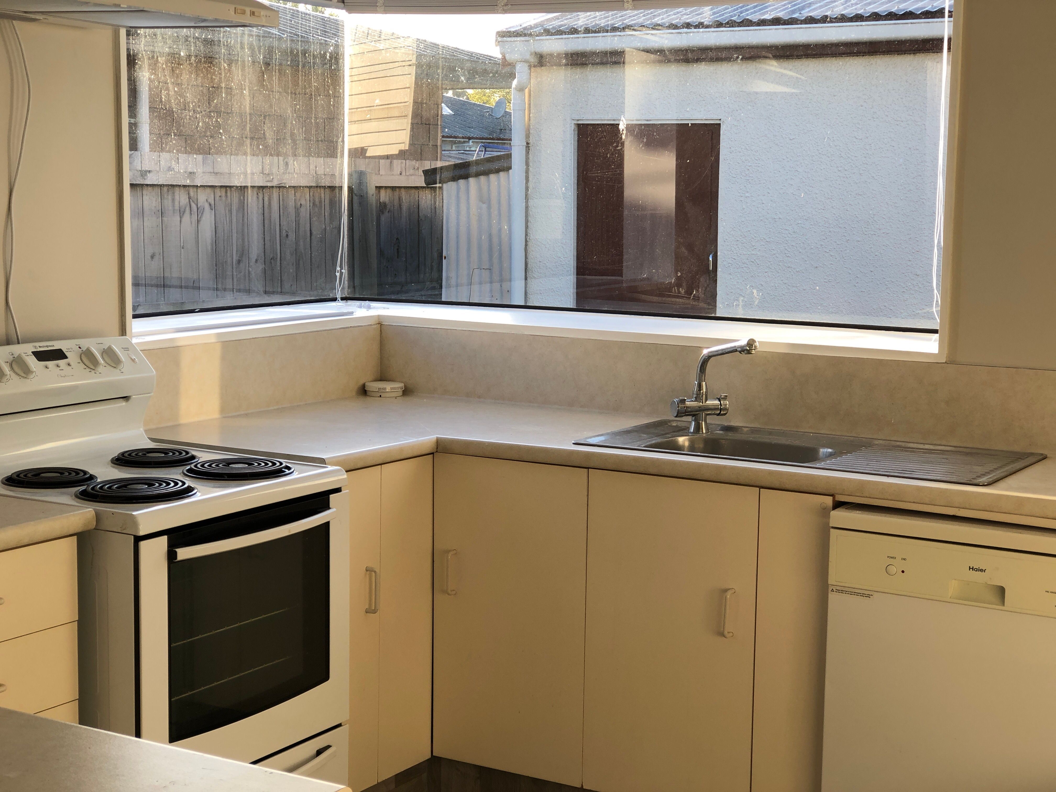 15 Johnstone Street, Ashburton, Ashburton District