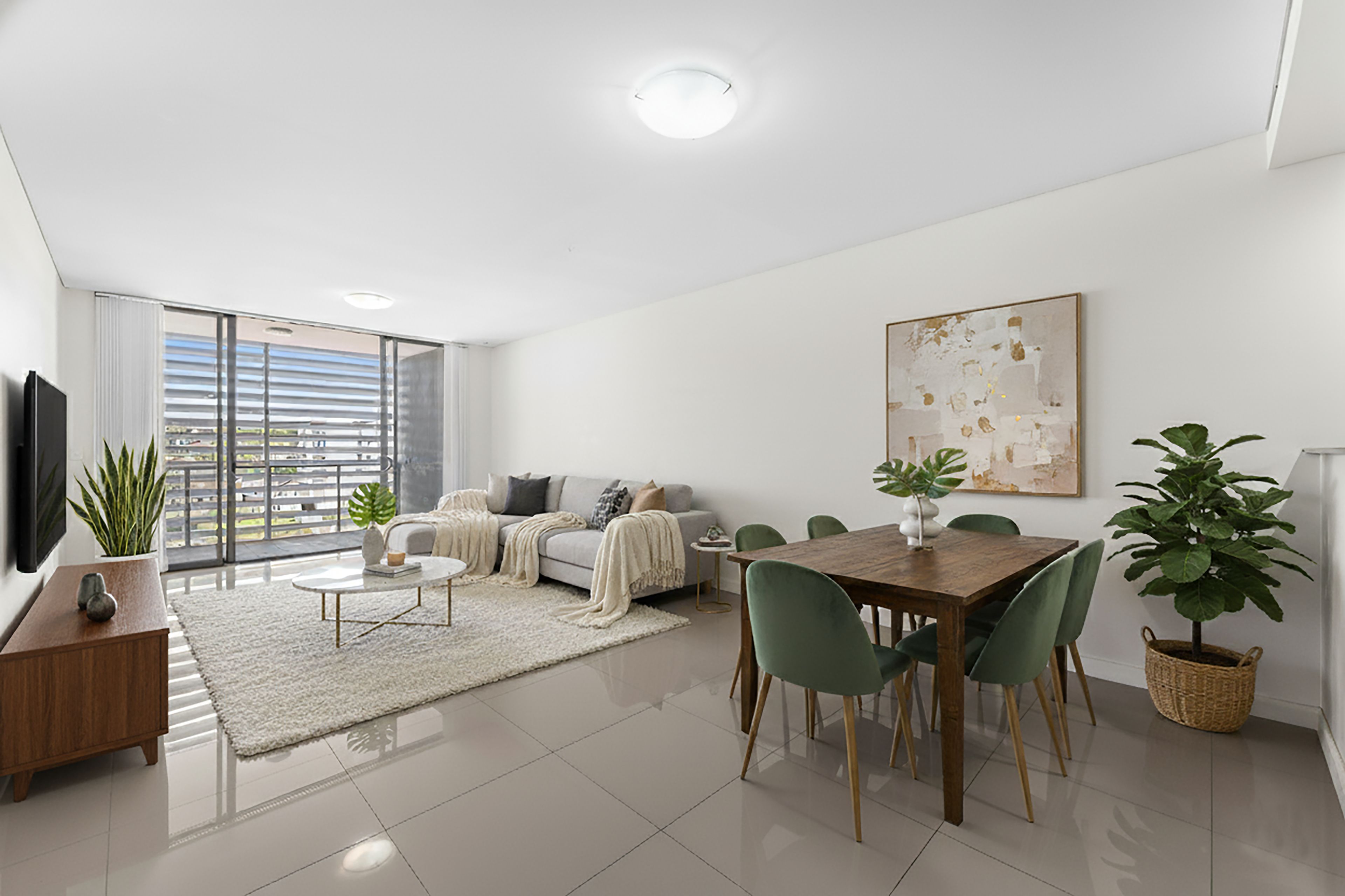 11 Charles Street, Canterbury NSW 2193