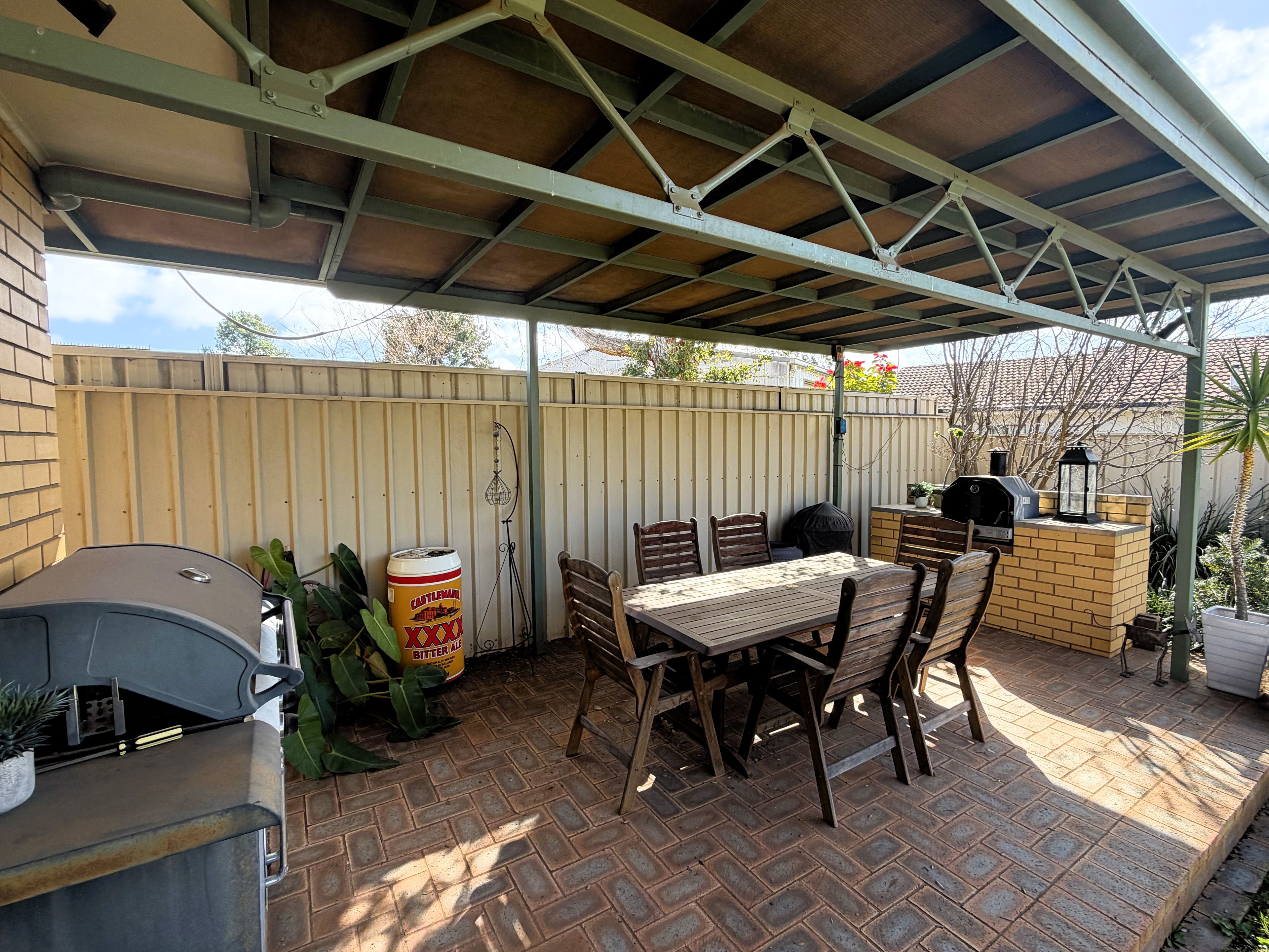 17 Hoad Street — photo 18 of 20