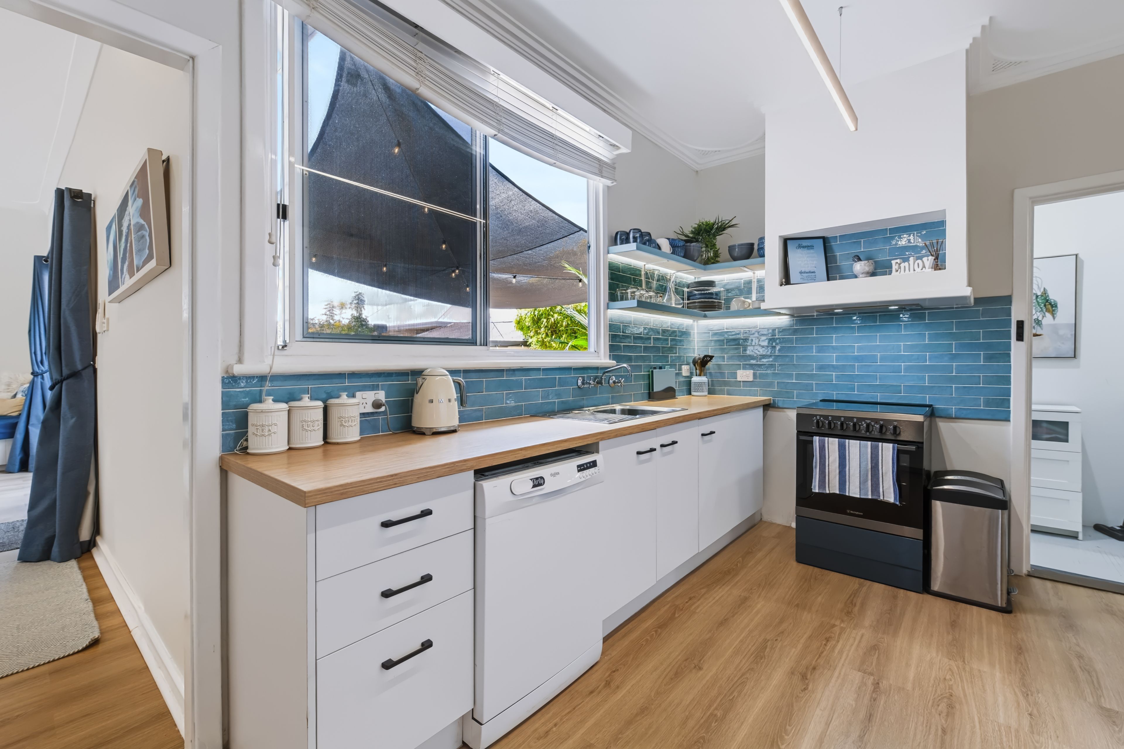 3 Andrews Street — photo 7 of 30