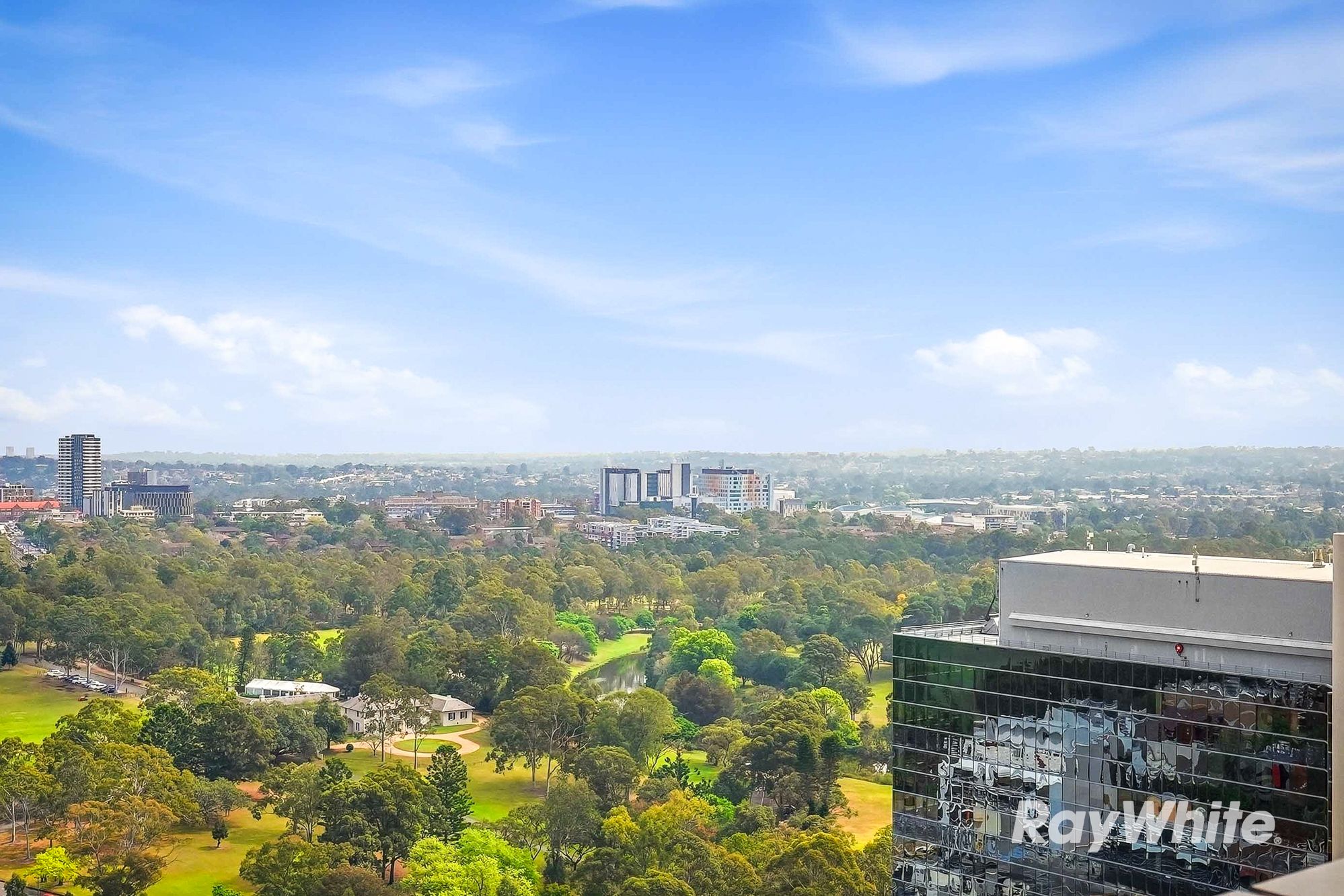 2601/45 Macquarie Street — photo 4 of 24