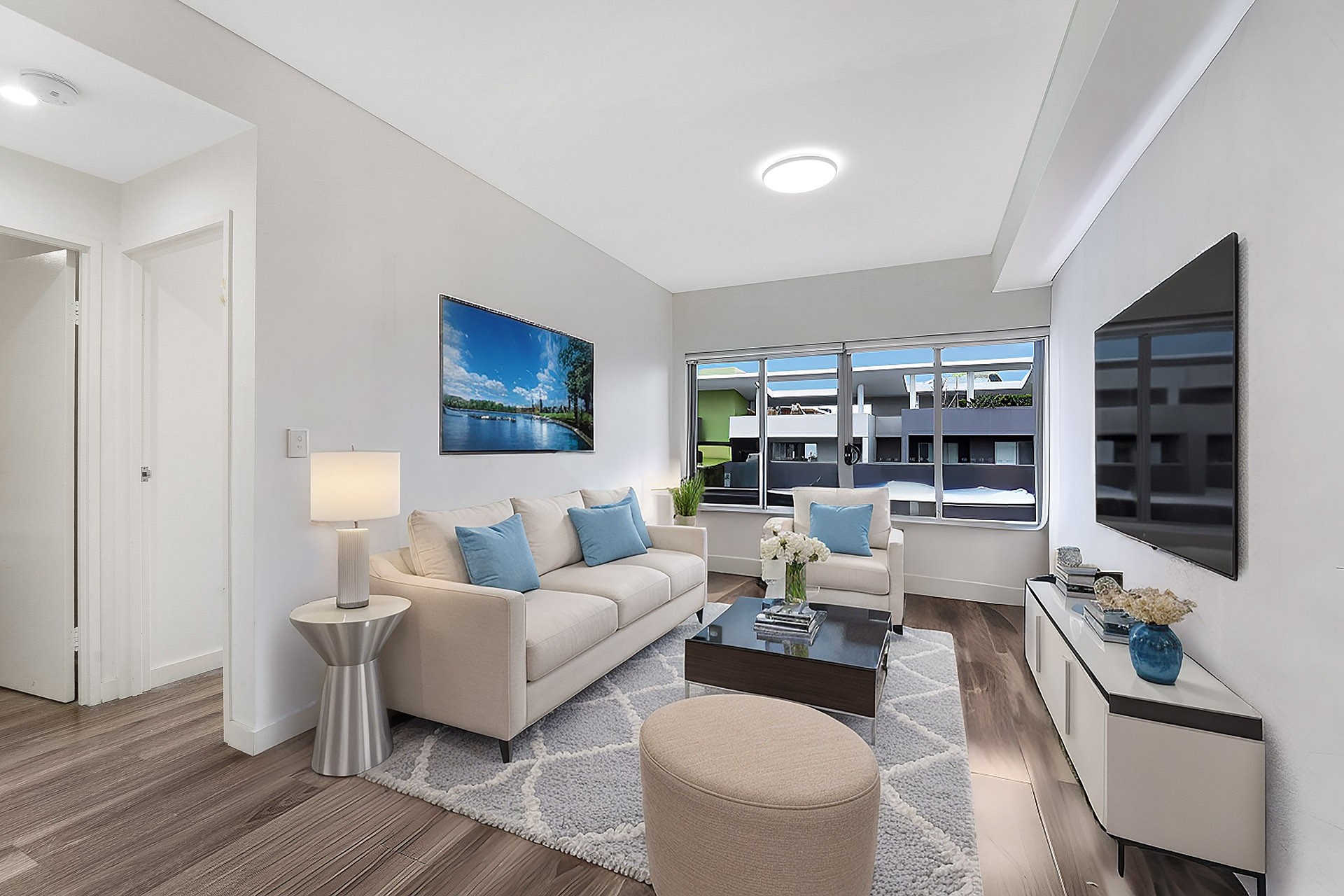 A702/40-50 Arncliffe Street, Wolli Creek, NSW 2205