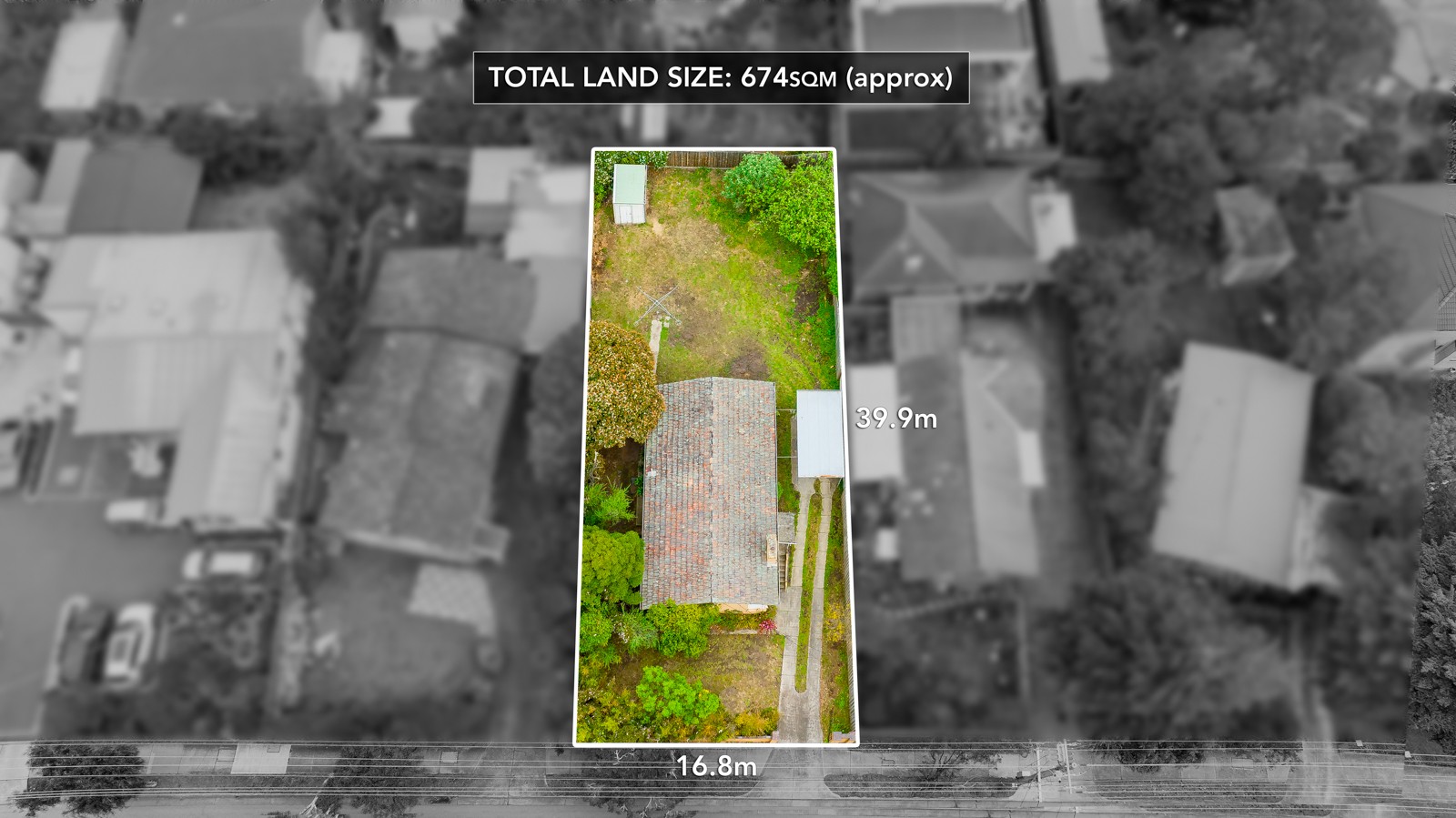 395 Blackburn Road, Mount Waverley, VIC 3149