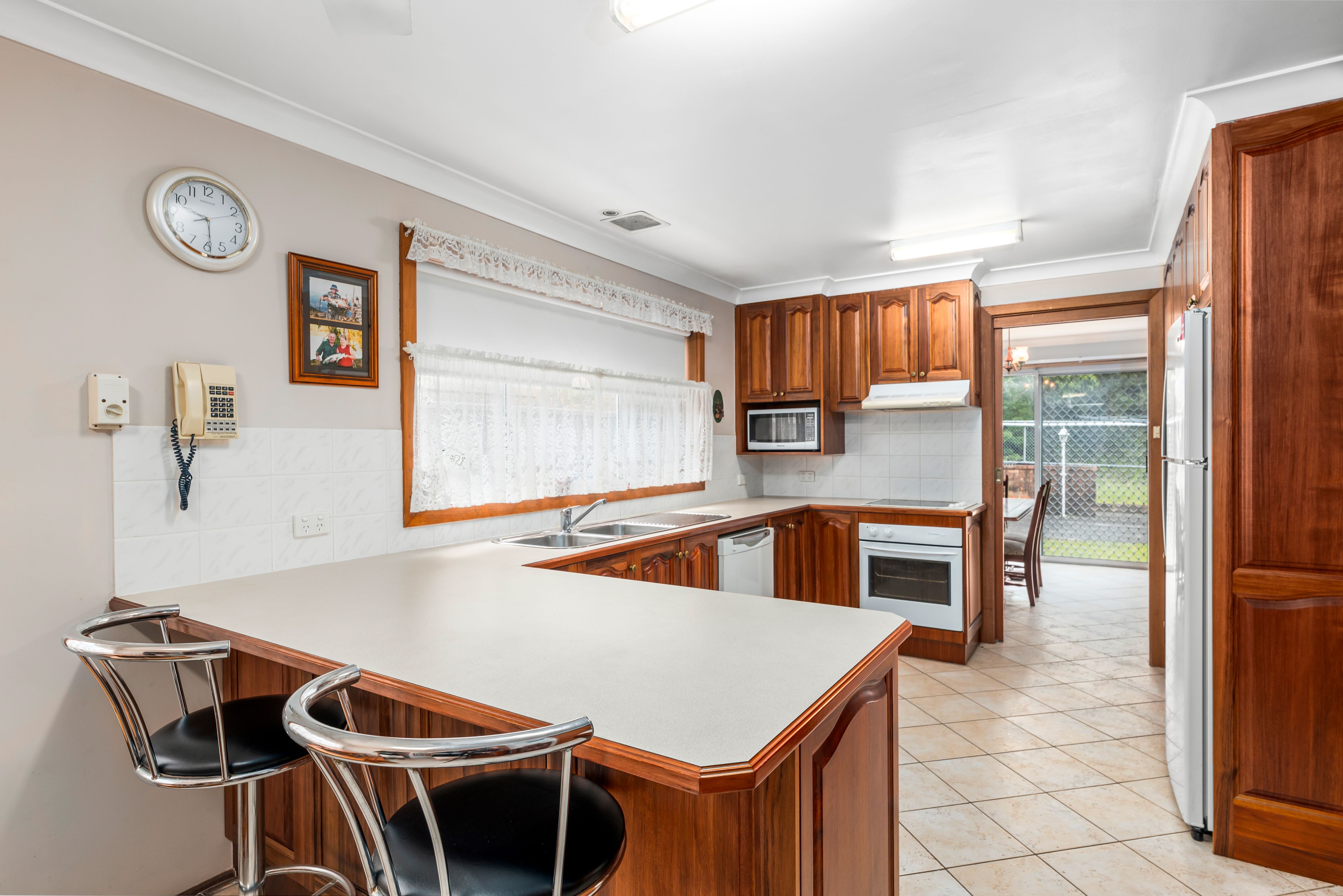 97 Akuna Avenue, Bangor, NSW 2234