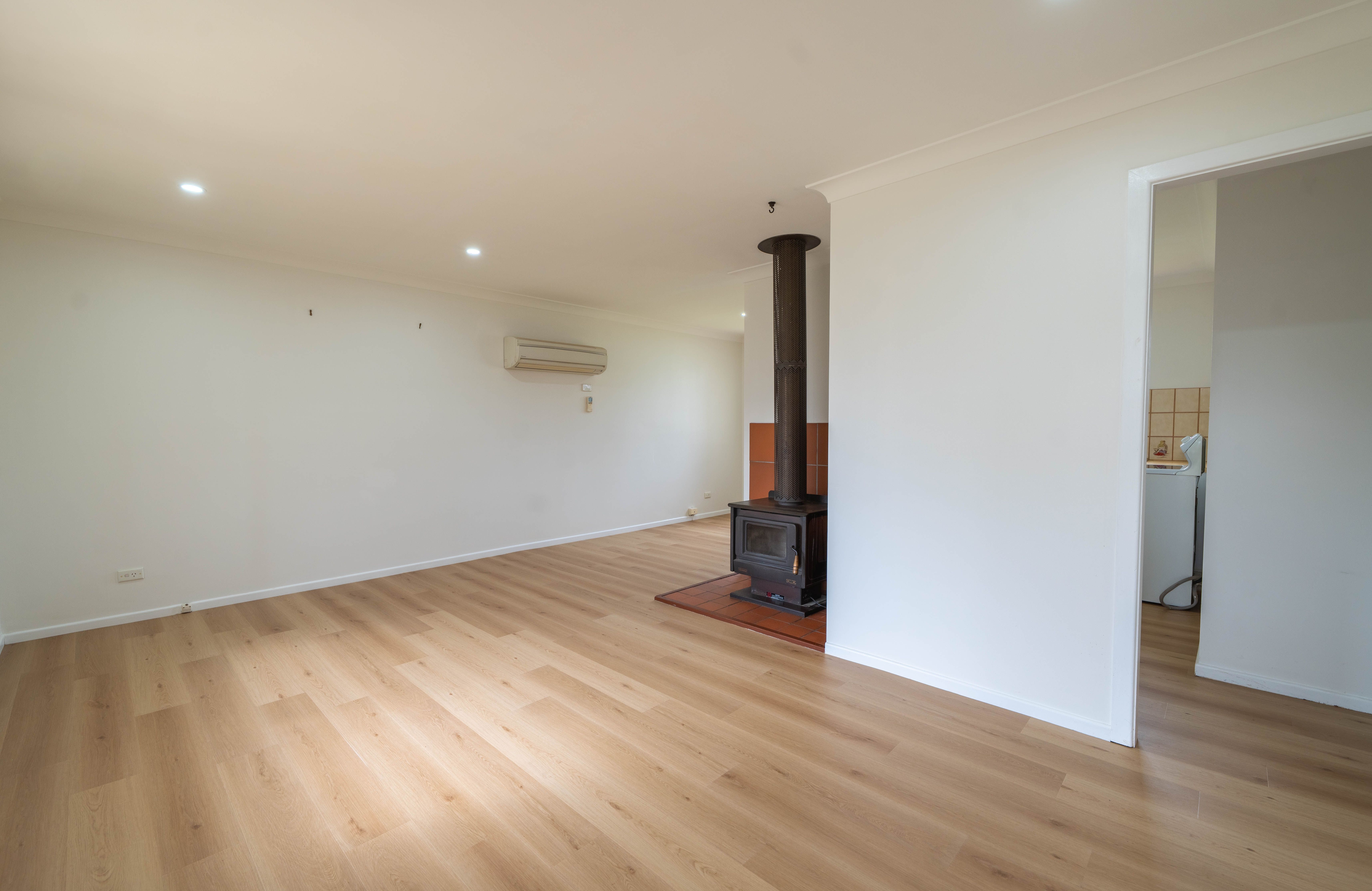 9 Barton Street — photo 3 of 12