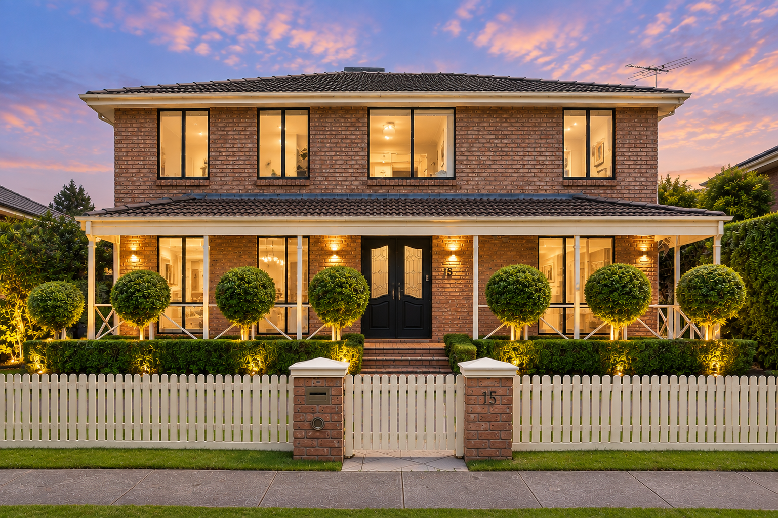 15 Townview Avenue — photo from Ray White Judd White Group - Glen Waverley