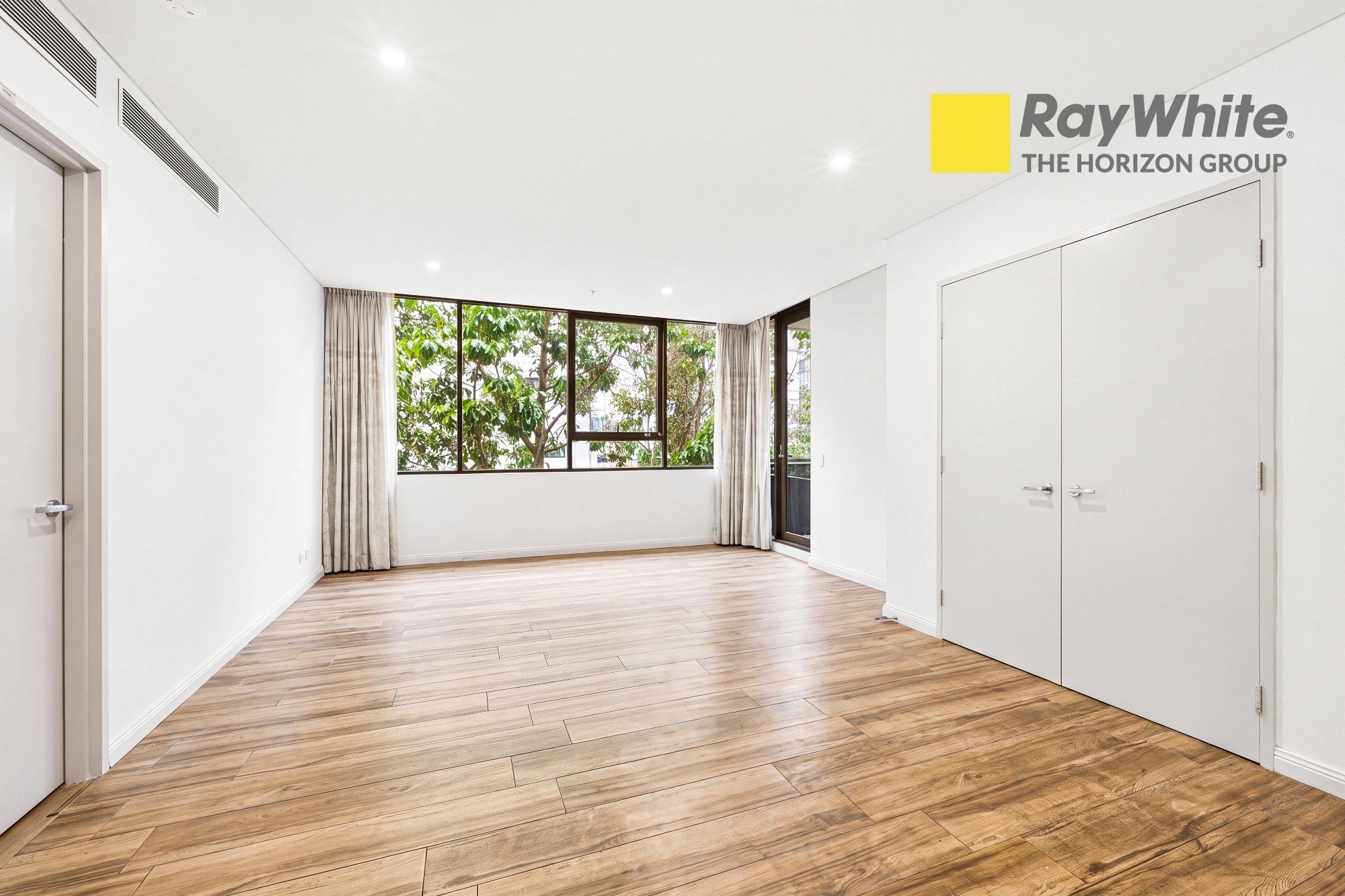522/8 Galloway Street, Mascot, NSW 2020