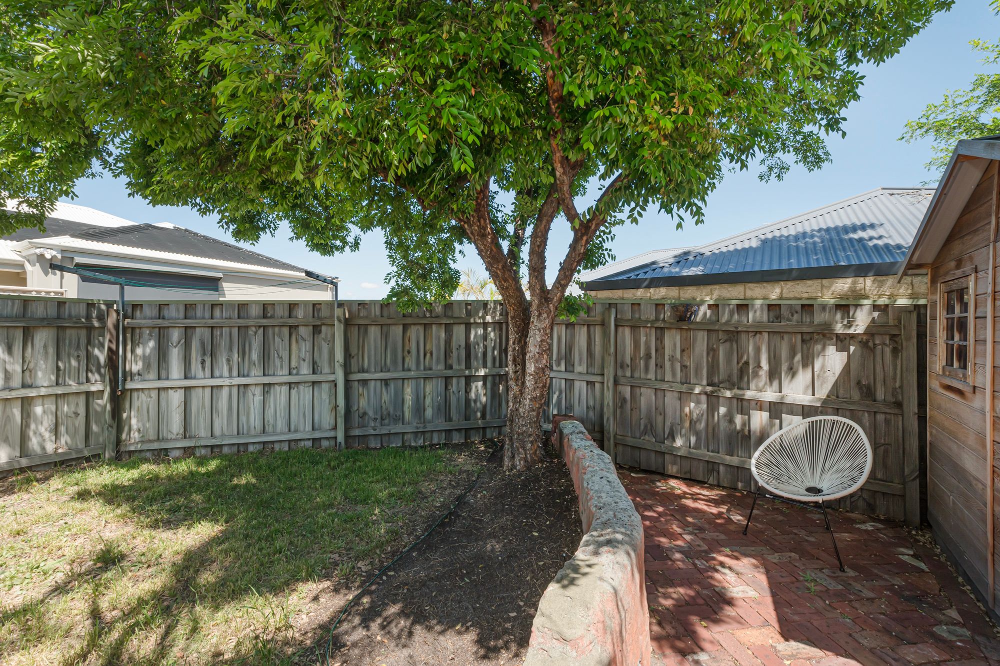 57 Lawrence Street — photo 19 of 20